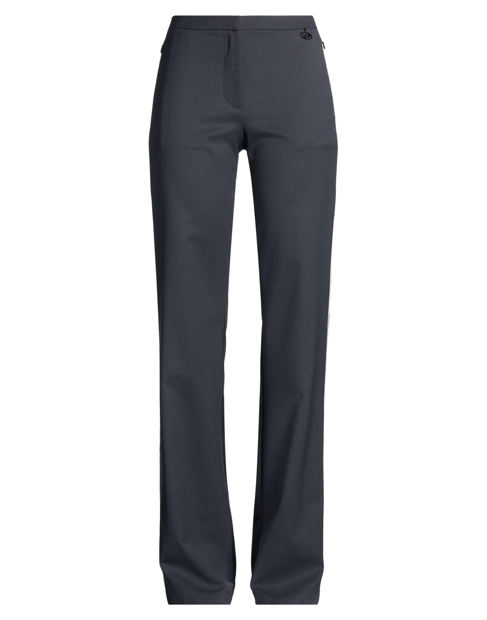 DIESEL - Повседневные брюки