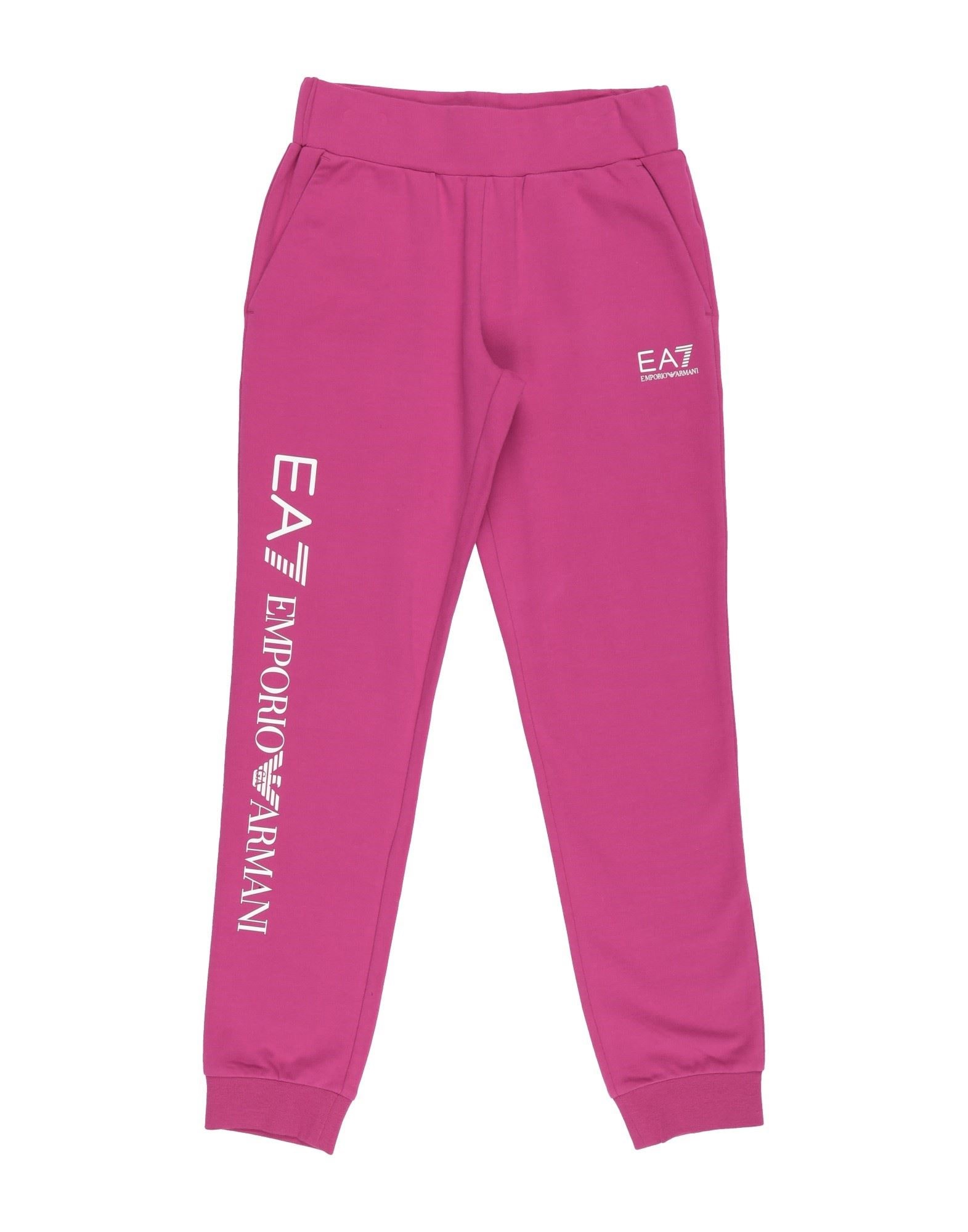 EA7 - Pants