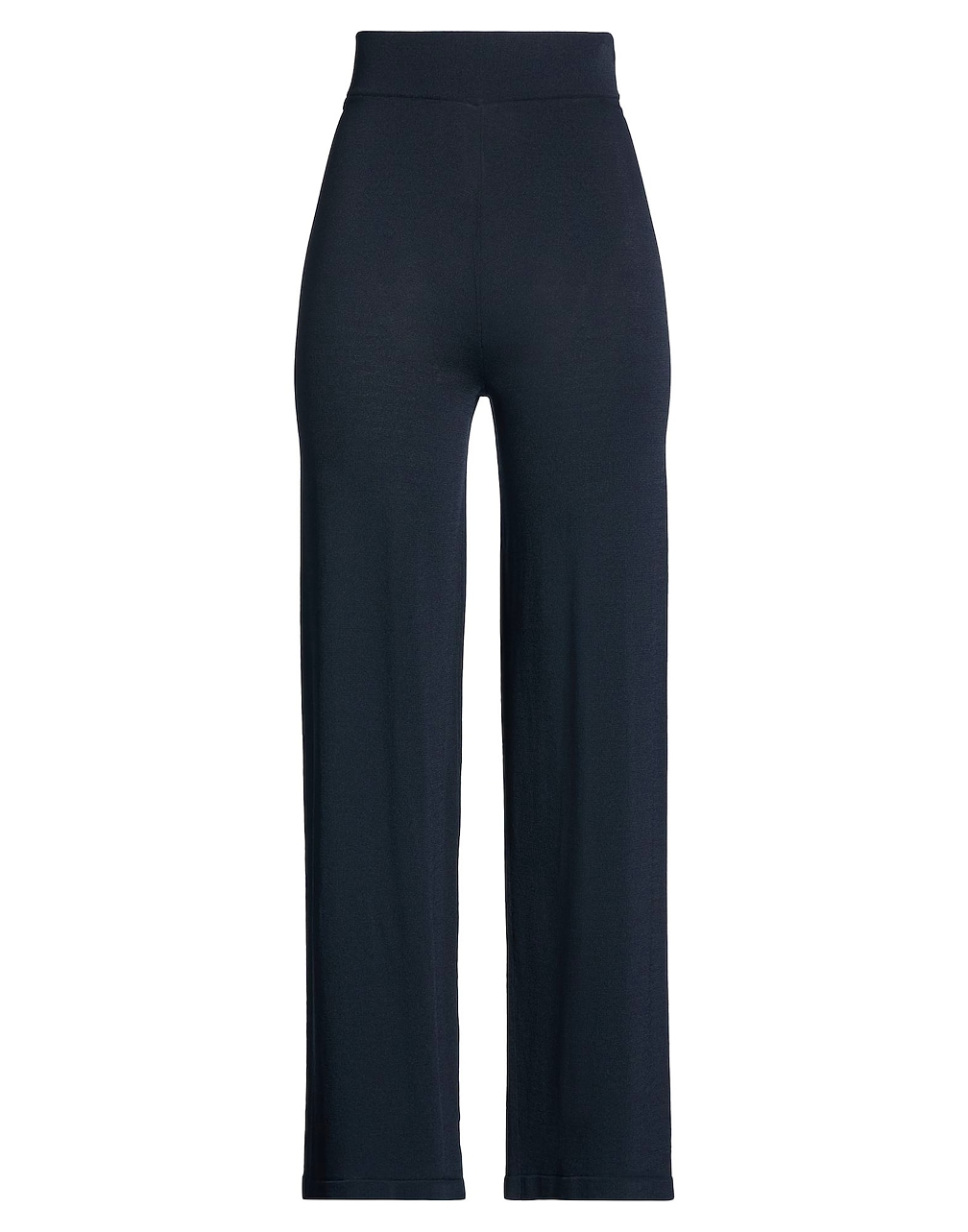 ALPHA STUDIO - Pantaloni