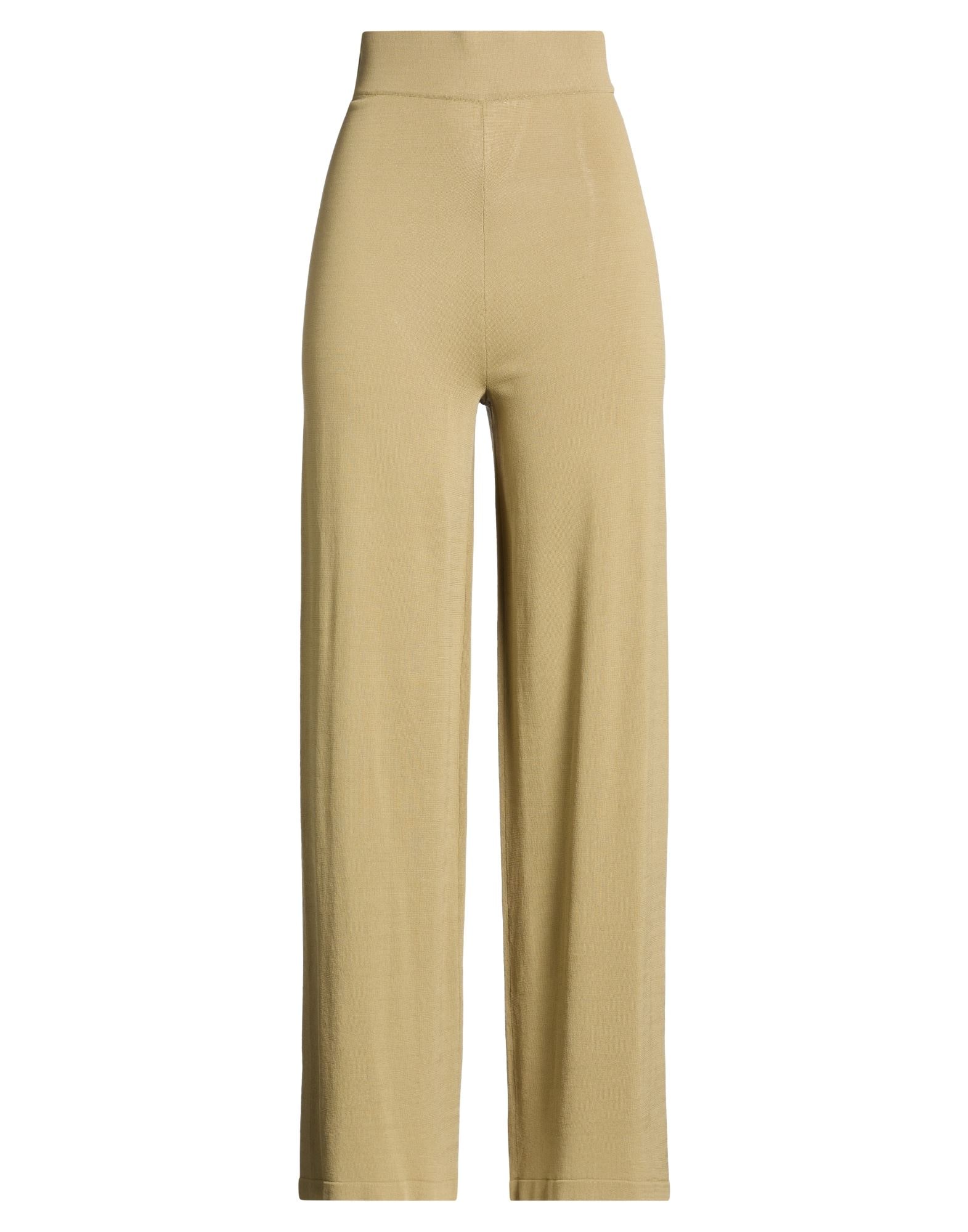 ALPHA STUDIO - Hosen