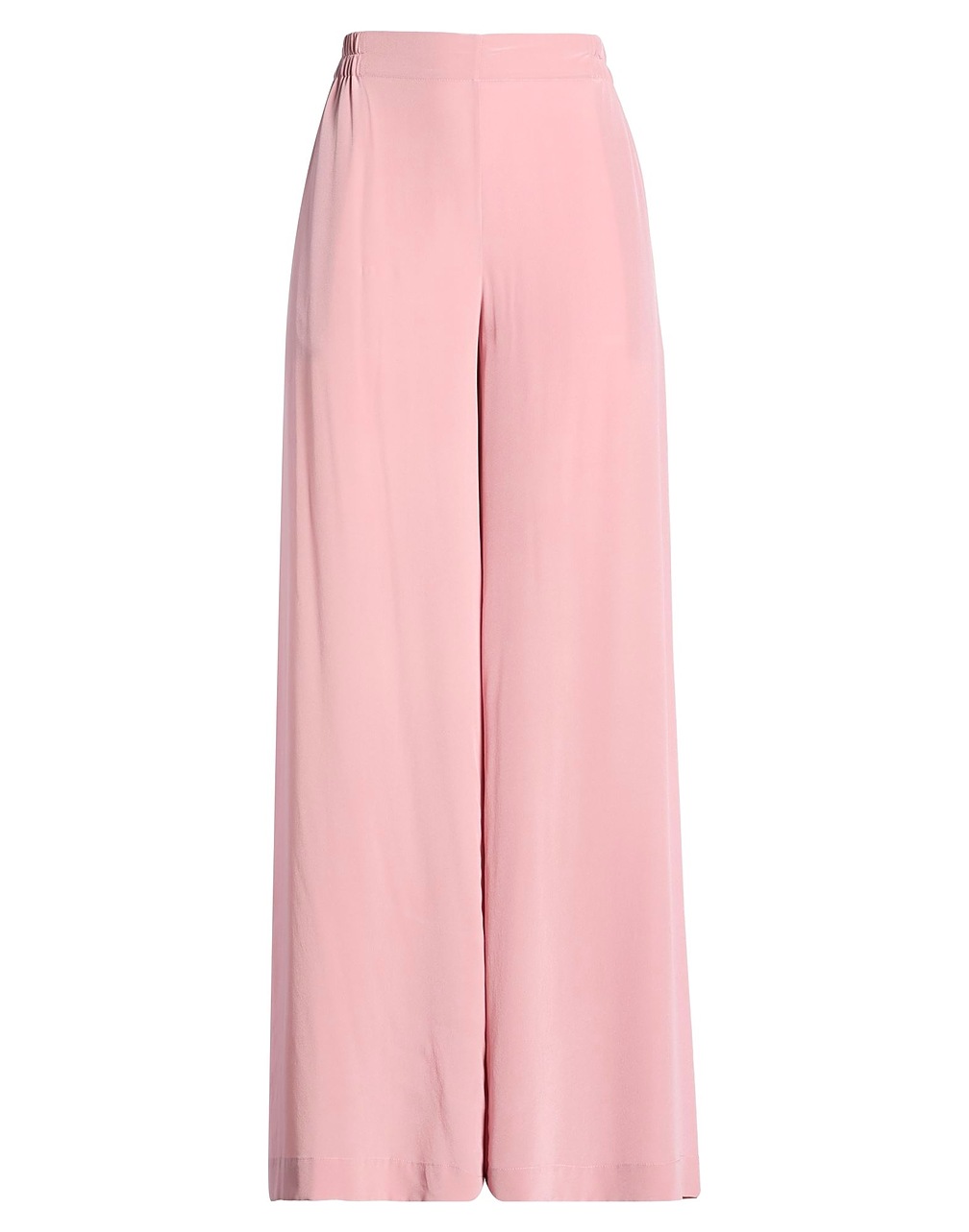 DI STAVNITSER - Pantalones