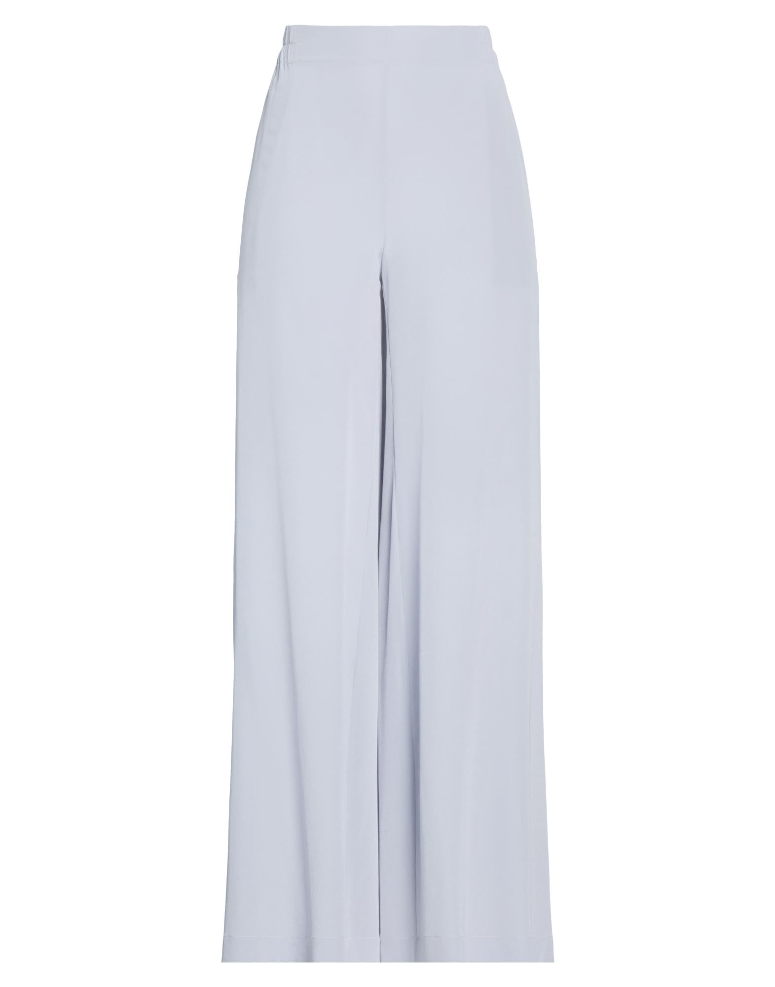 DI STAVNITSER - Trousers