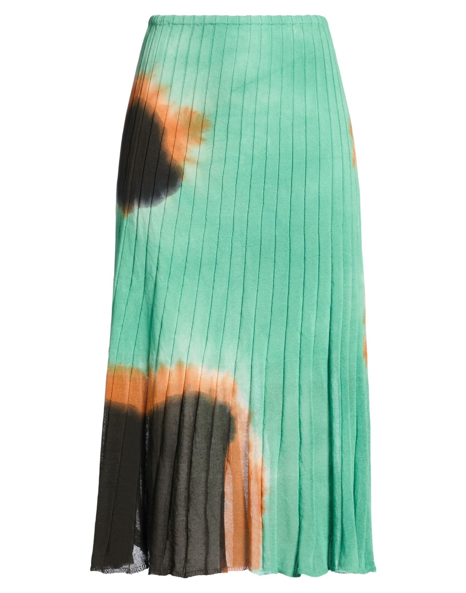 ROBERTO COLLINA - Midi skirts
