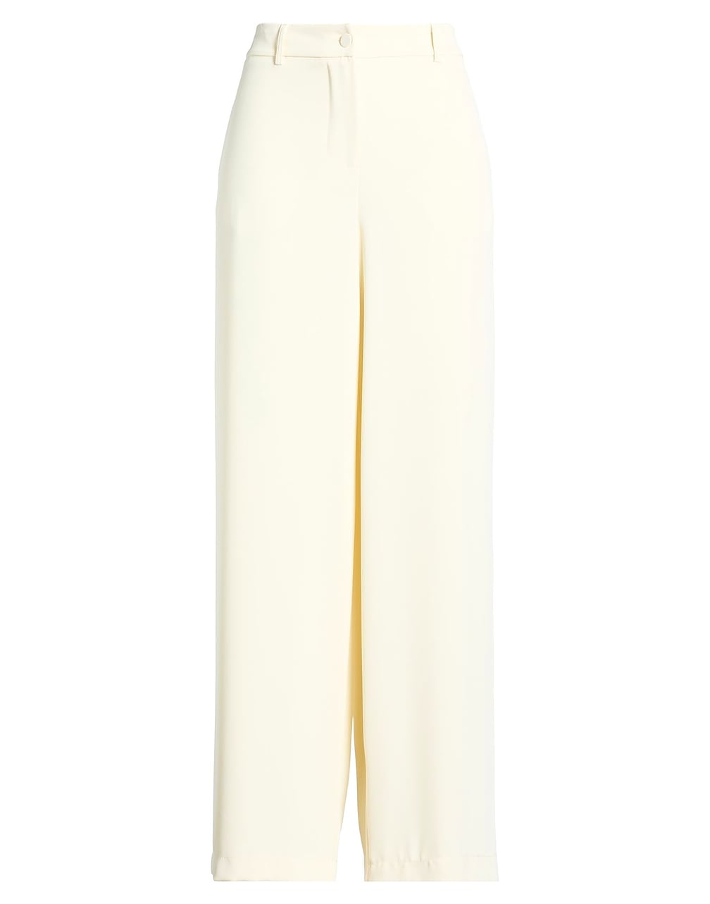 KAOS - Casual παντελόνια