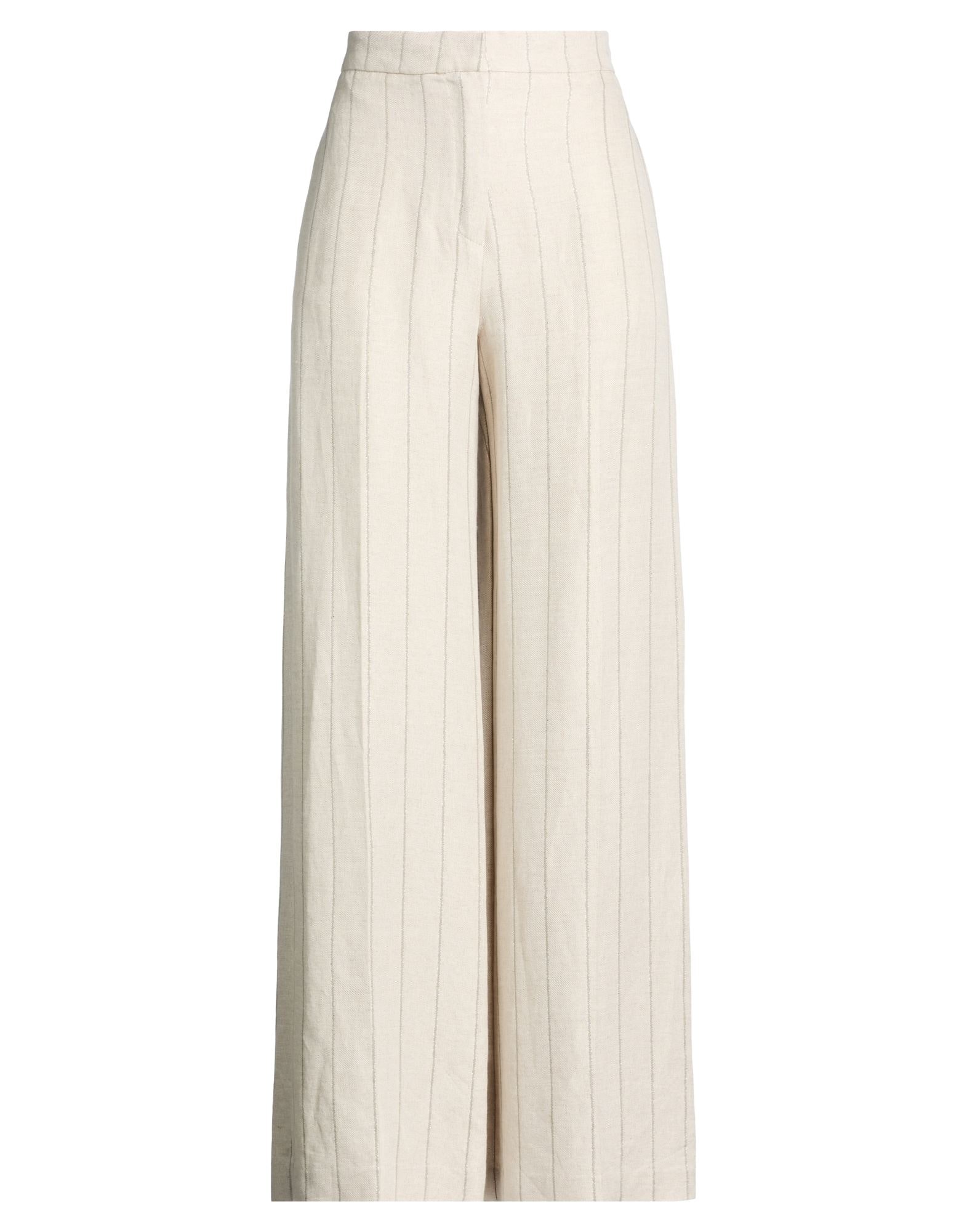 KAOS - Повседневные брюки