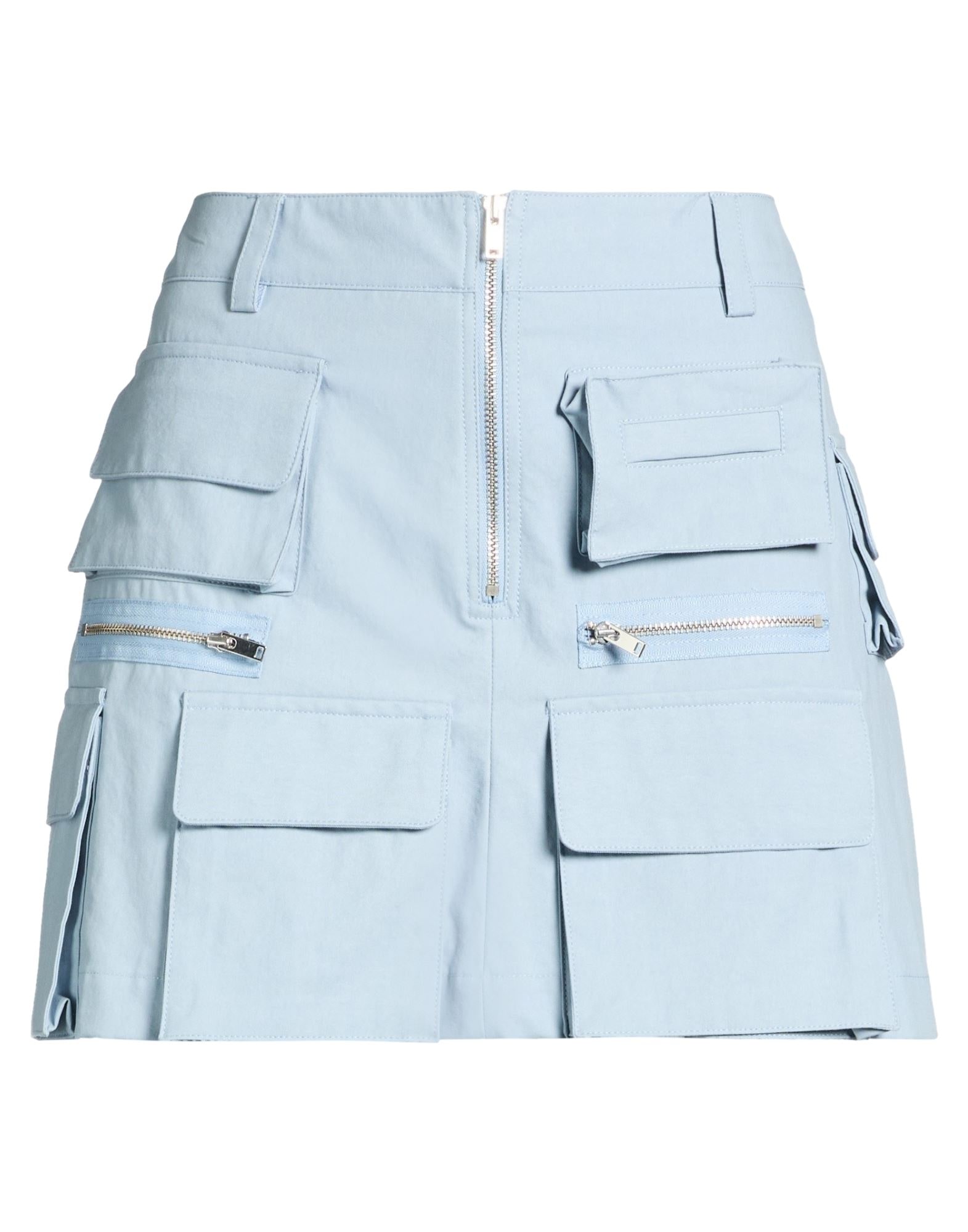 ERIKA CAVALLINI - Miniröcke