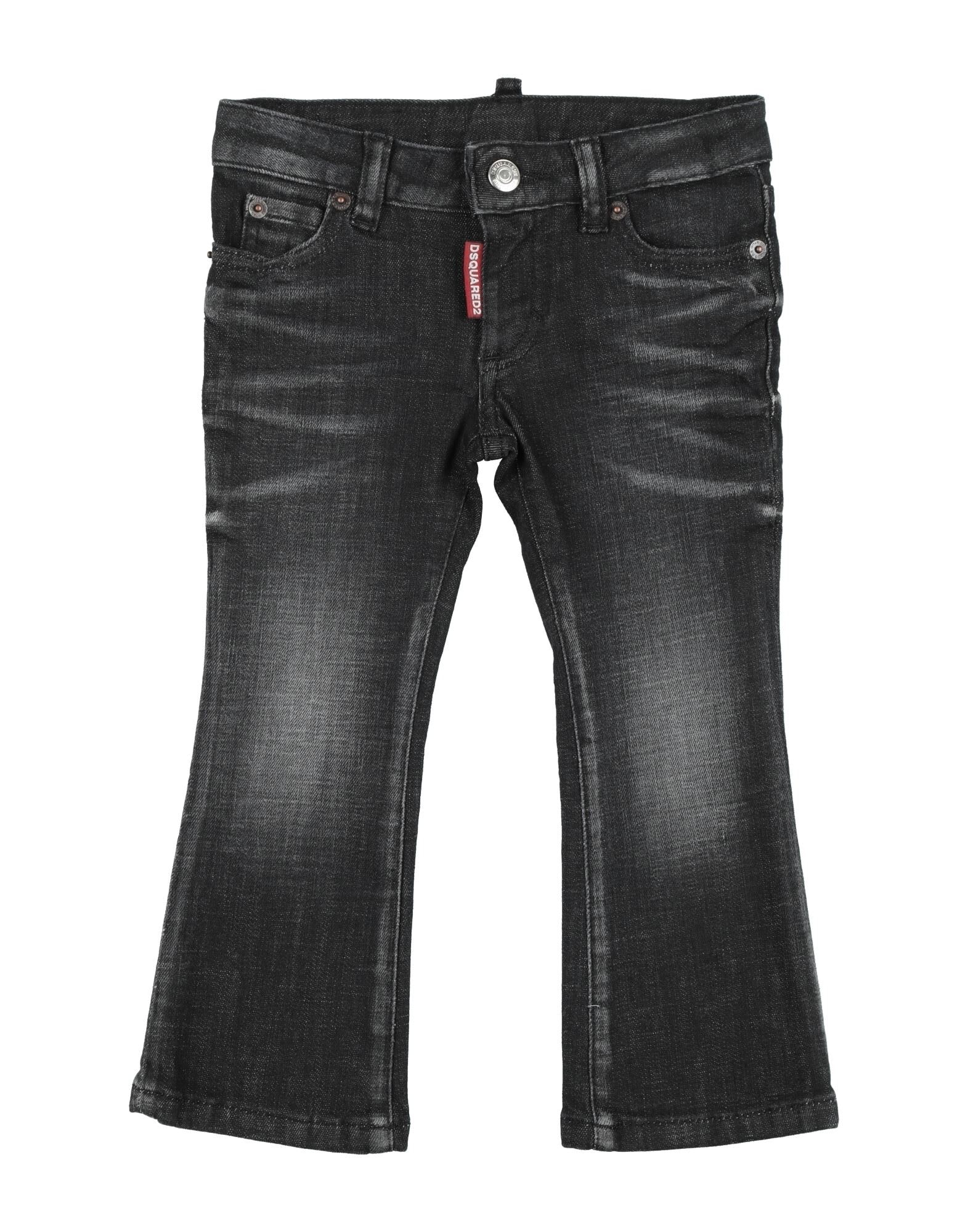 DSQUARED2 - Jeans