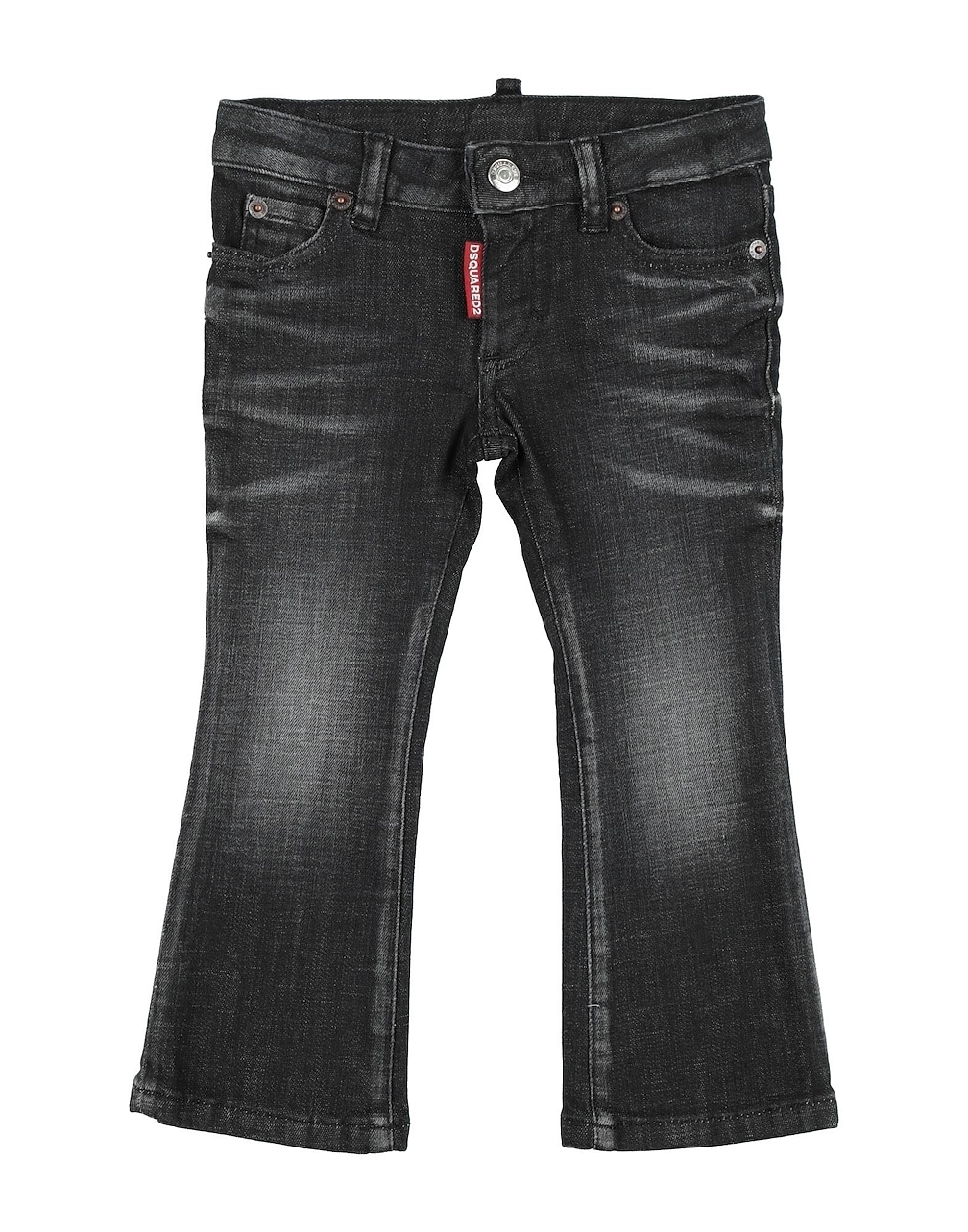DSQUARED2 - Jeans