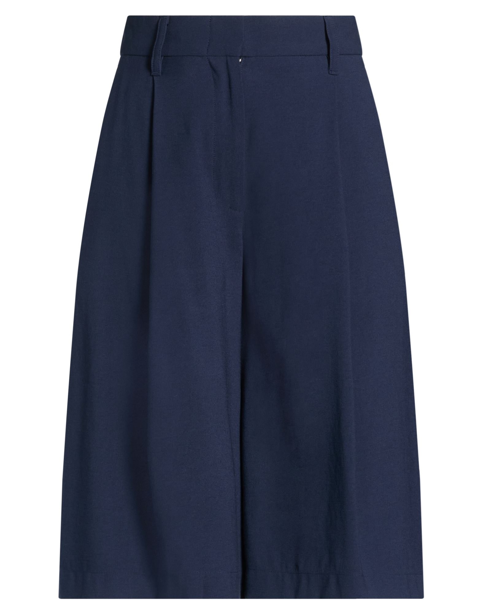 8PM - Shorts & Bermuda Shorts