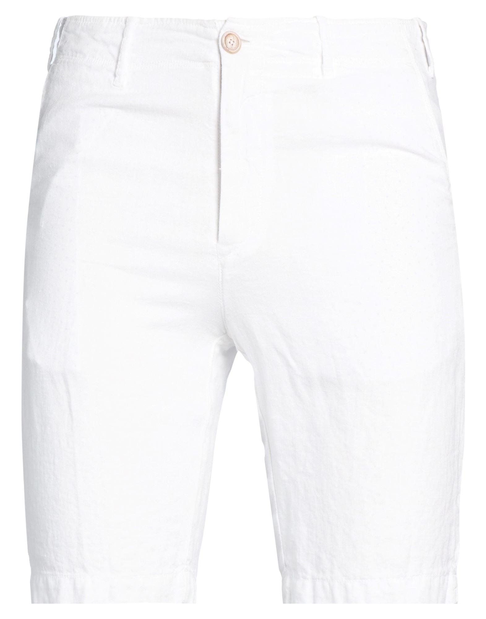 FEDELI - Shorts & Bermuda Shorts