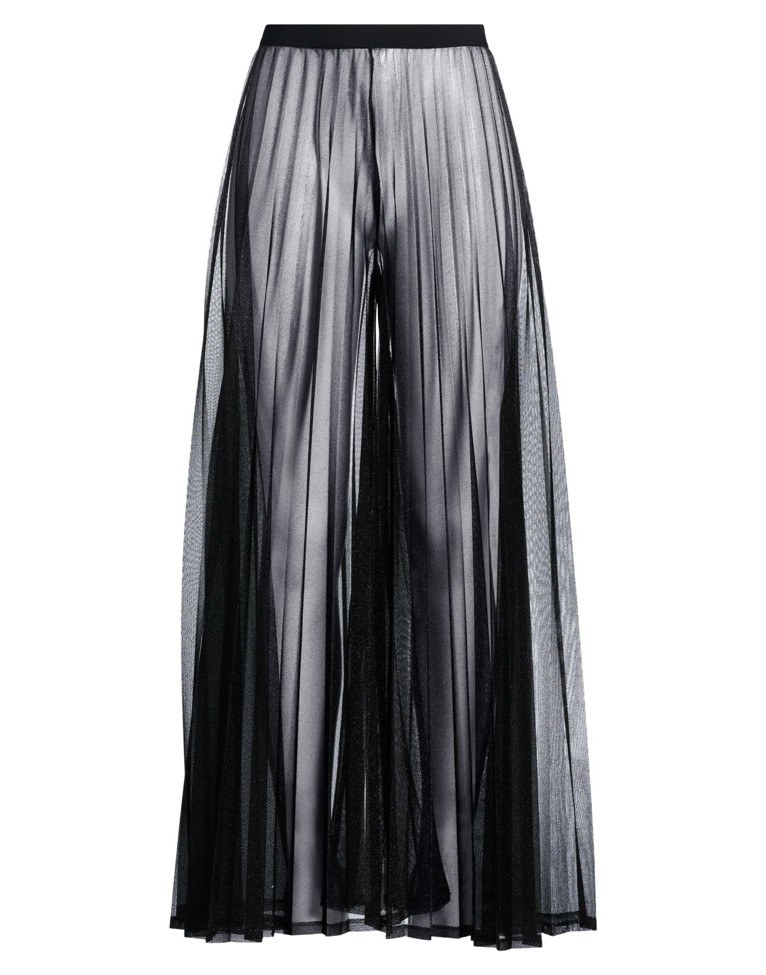 CIRCUS HOTEL - Pantaloni