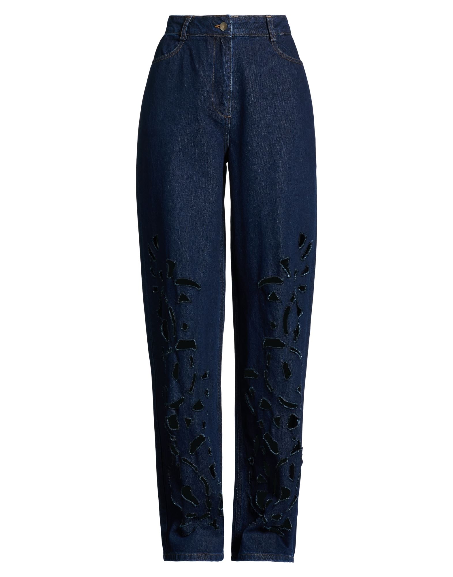 ALPHA STUDIO - Jeans