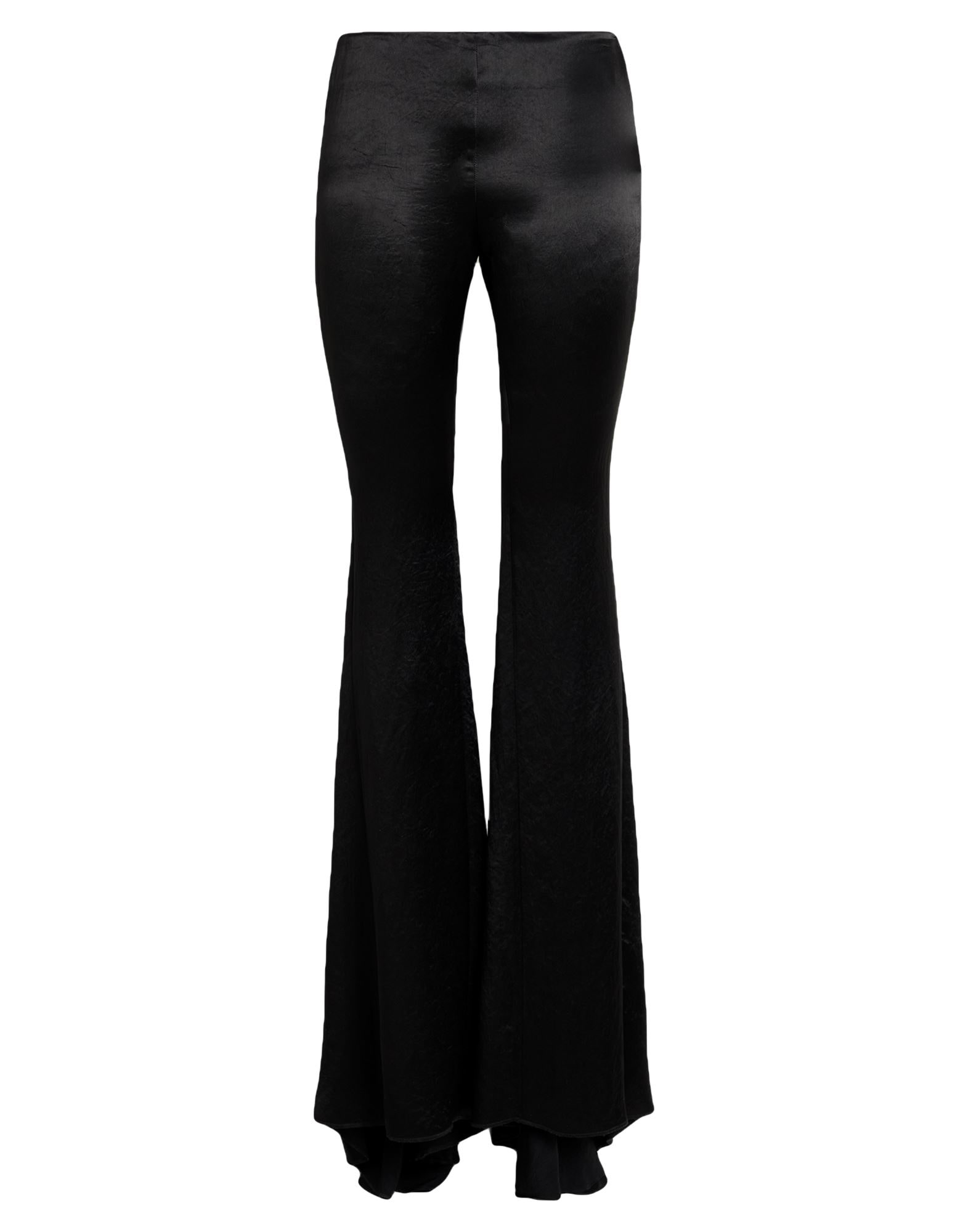 ANN DEMEULEMEESTER - Pants