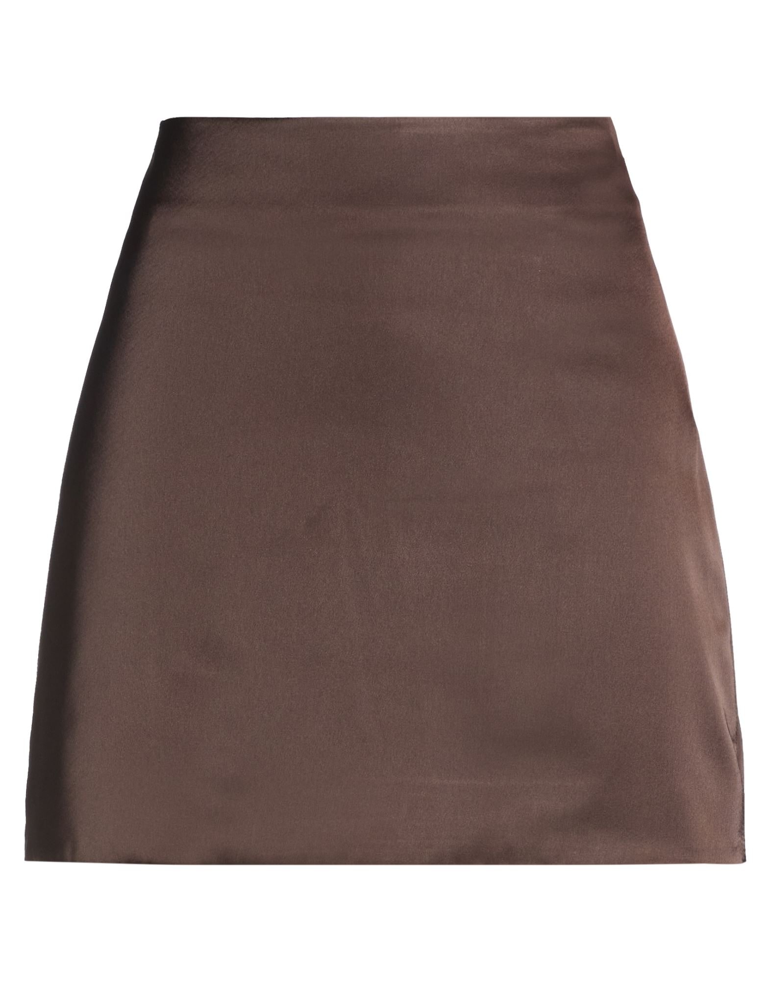 PROENZA SCHOULER - Mini skirts