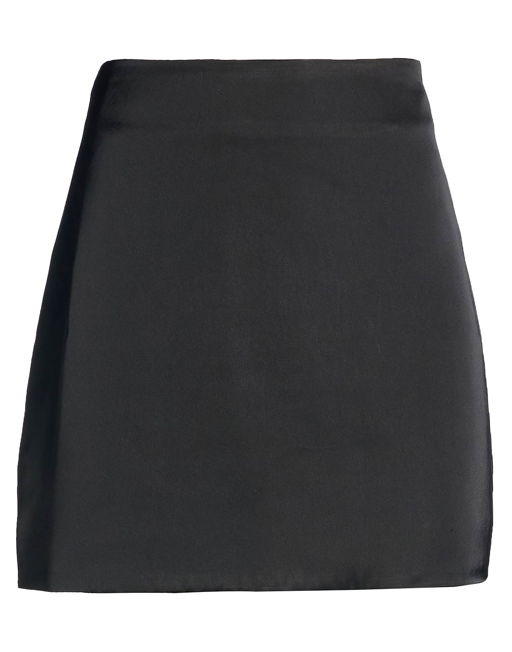 PROENZA SCHOULER - Minigonne