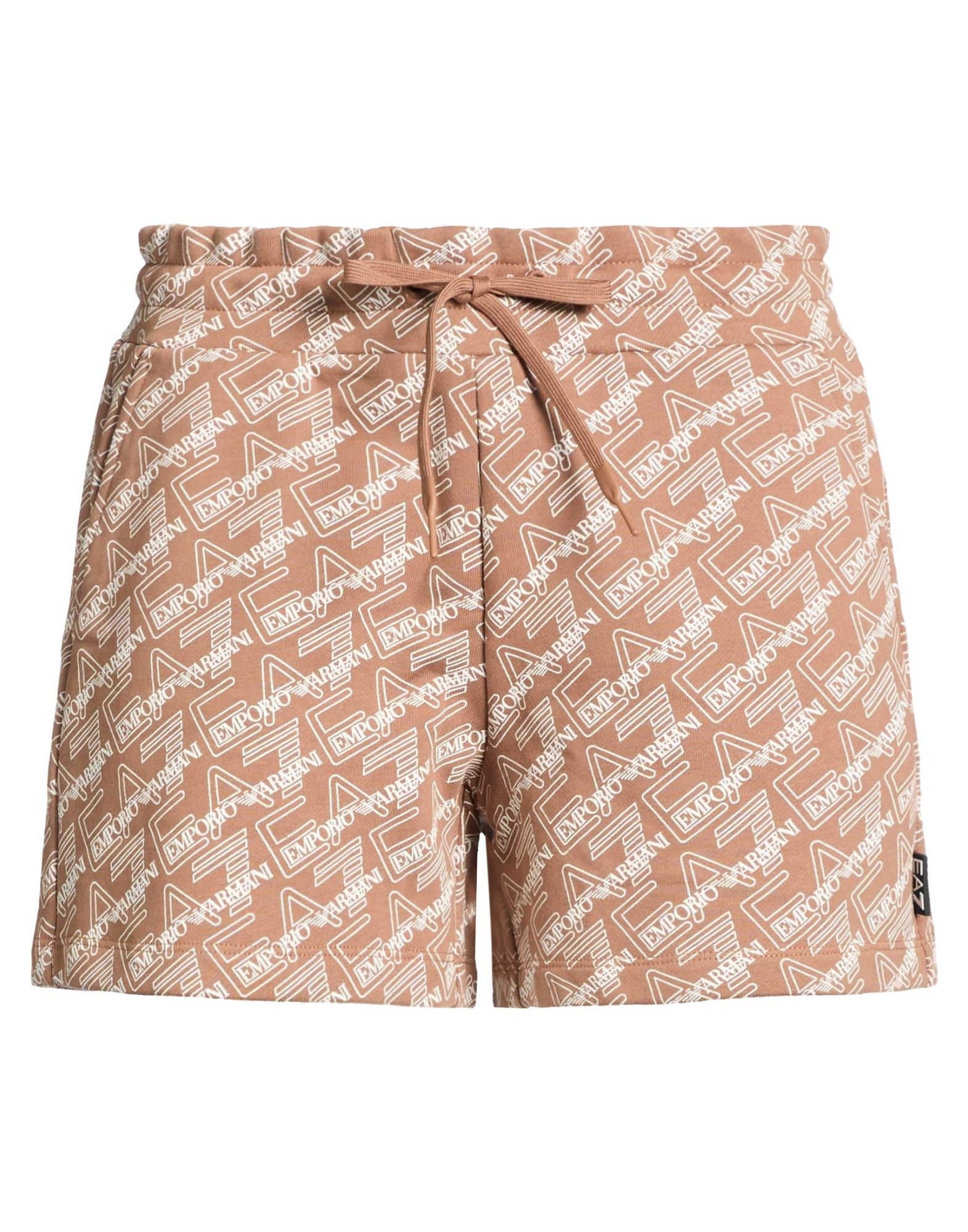 EA7 - Shorts & Bermudashorts
