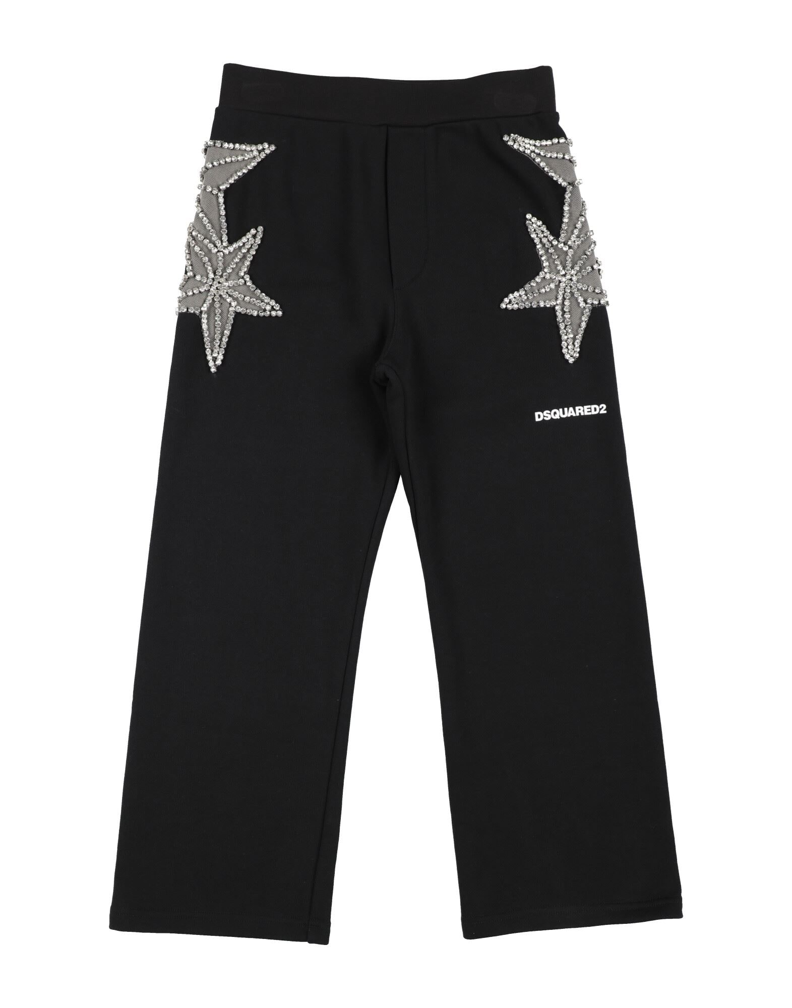 DSQUARED2 - Pants
