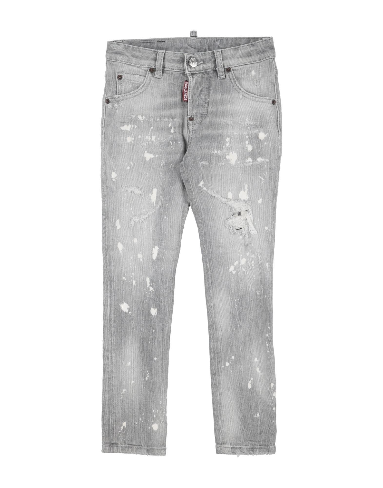 DSQUARED2 - Jeans