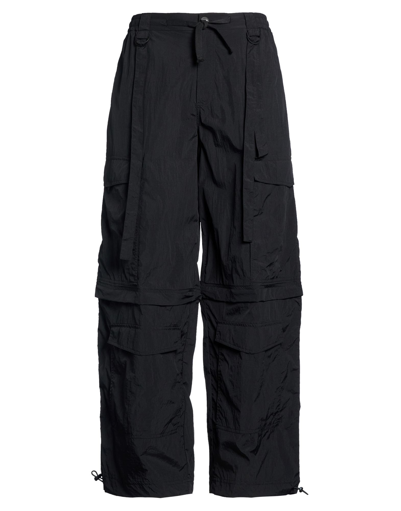 ISABEL BENENATO - Pants