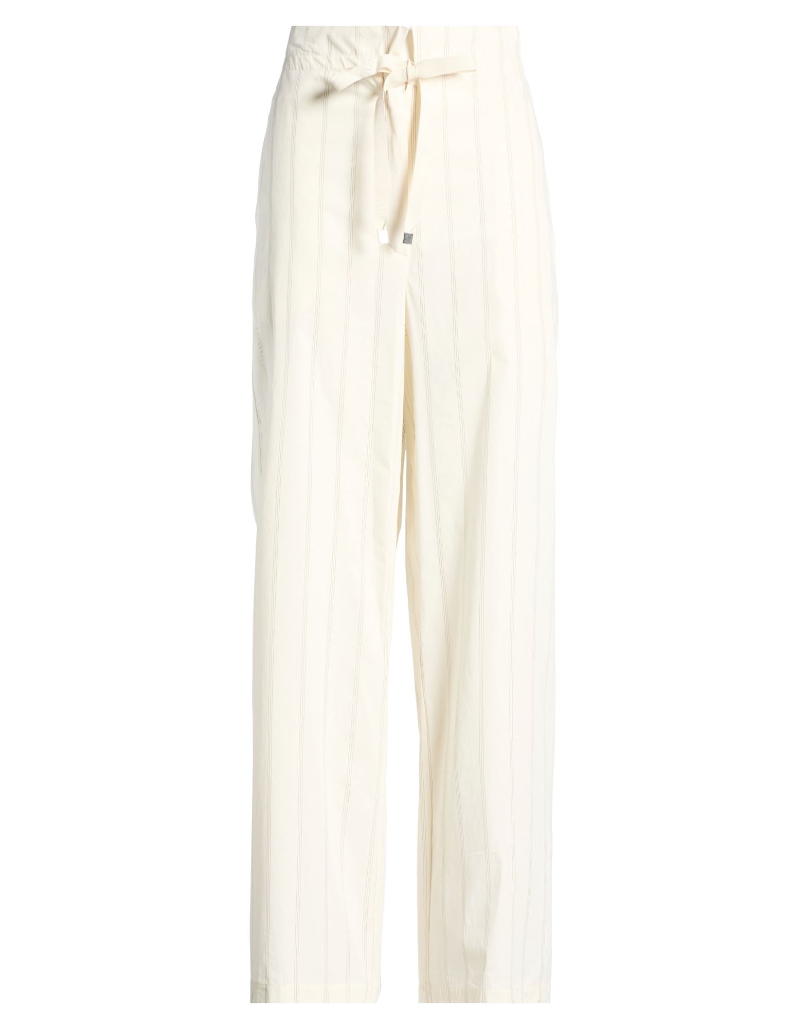 LIVIANA CONTI - Trousers