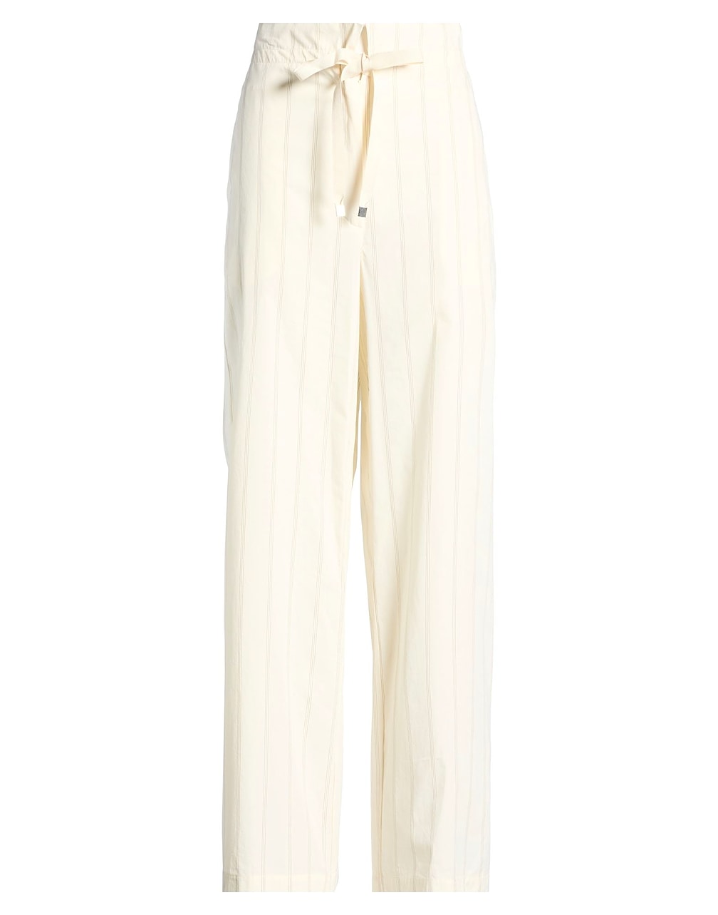 LIVIANA CONTI - Pants