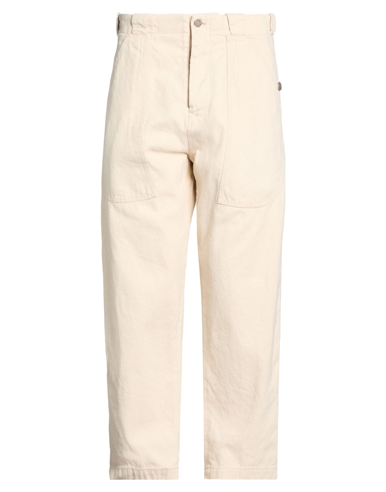 ISABEL BENENATO - Jeans