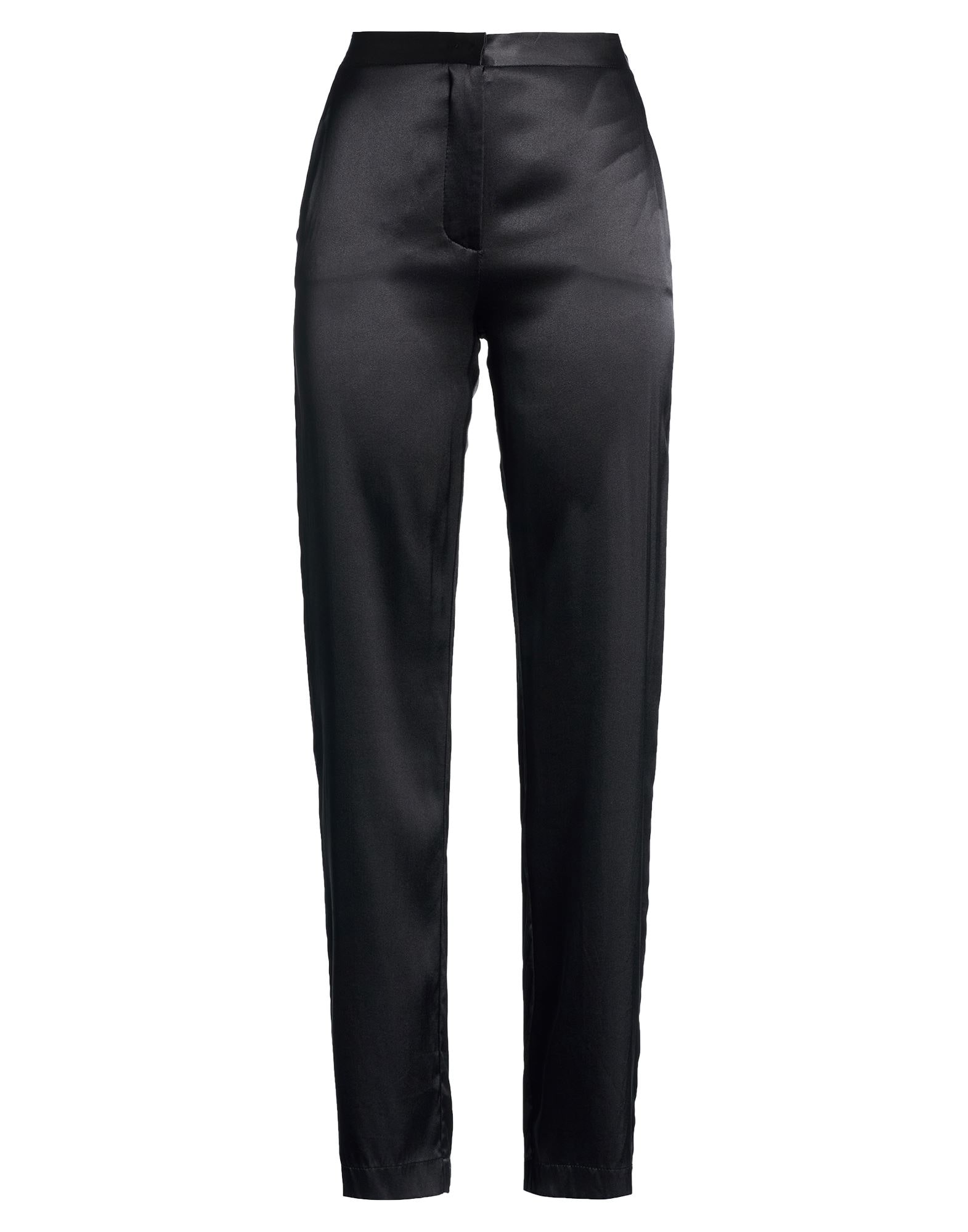 SIMONA CORSELLINI - Trousers