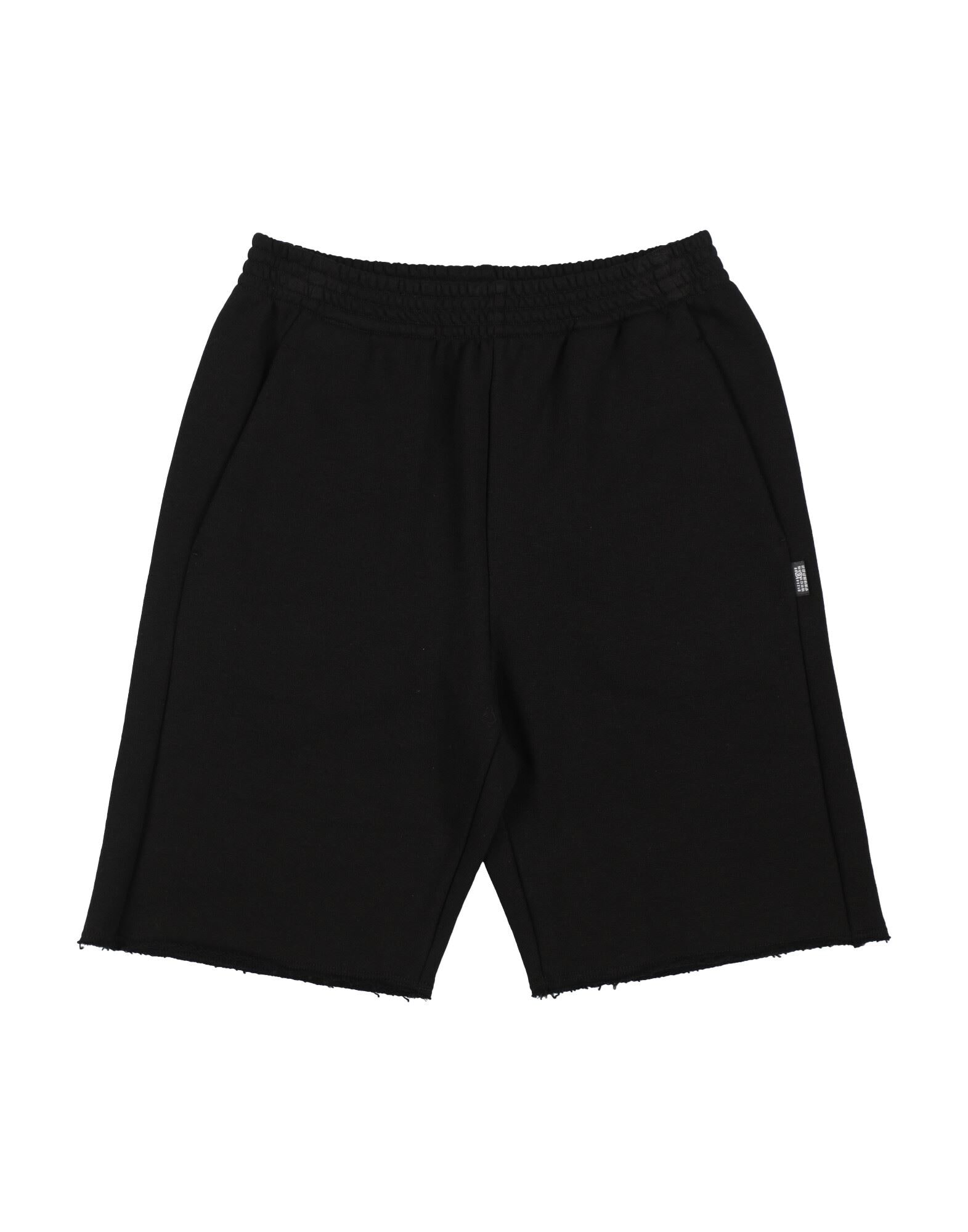 MM6 MAISON MARGIELA - Shorts & Bermuda Shorts