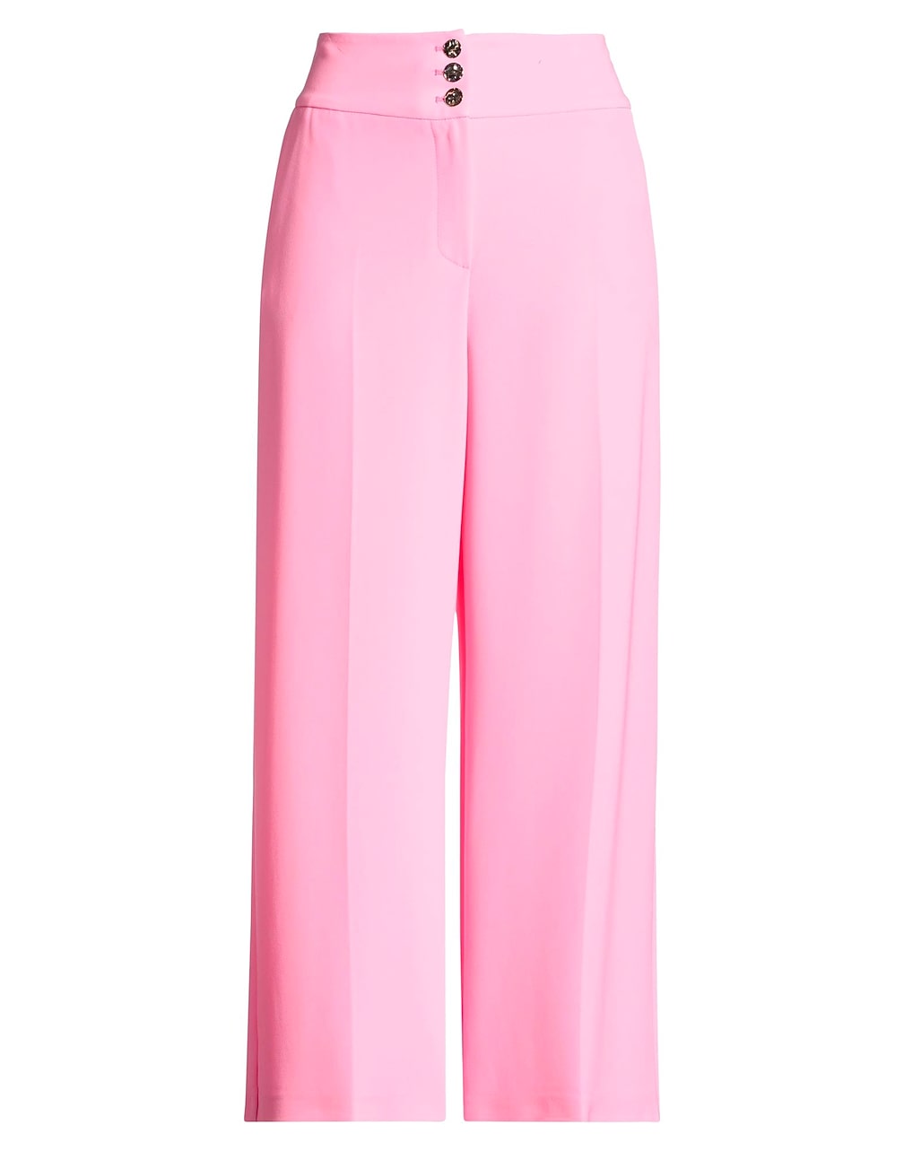 SIMONA CORSELLINI - Pants