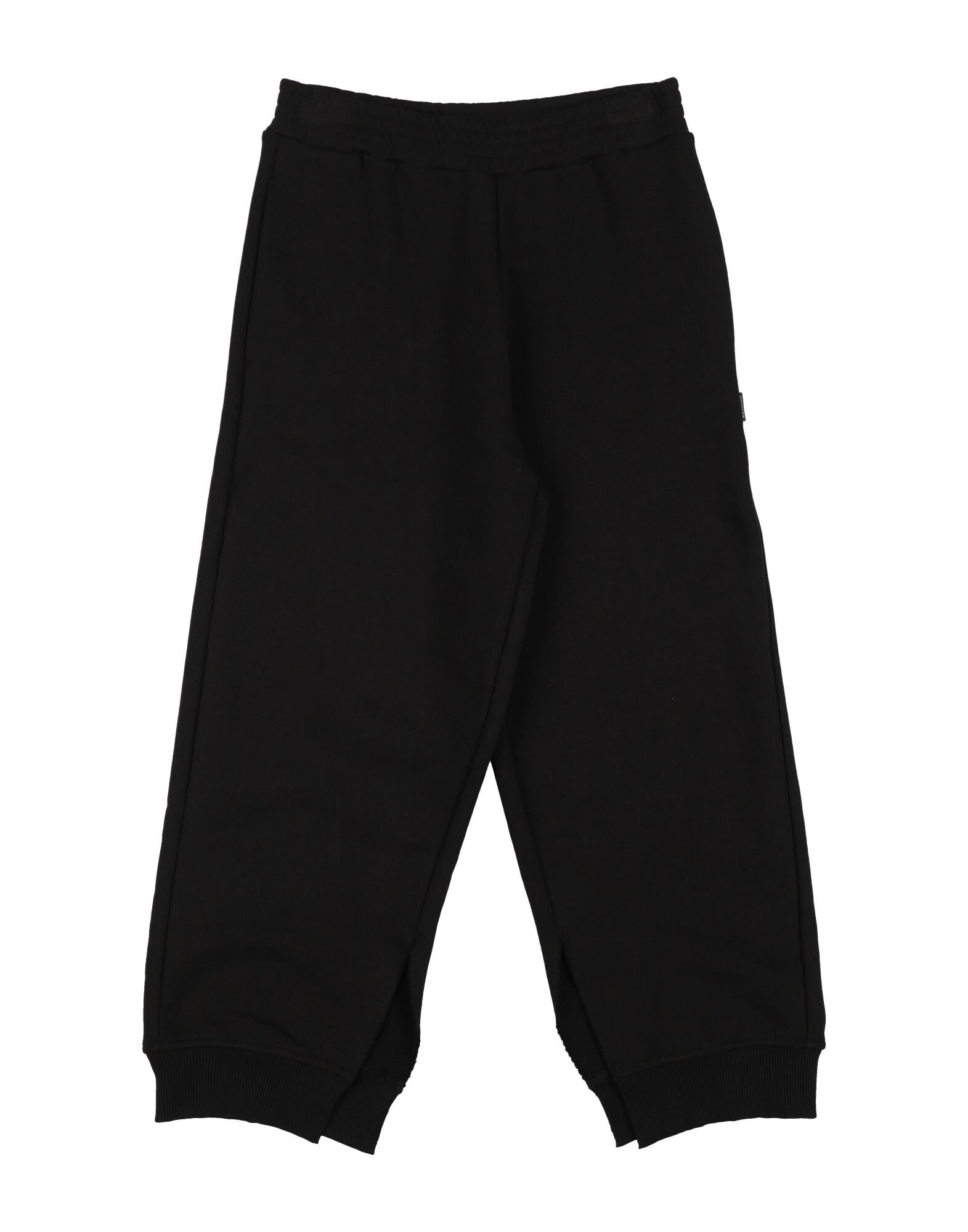 MM6 MAISON MARGIELA - Pants