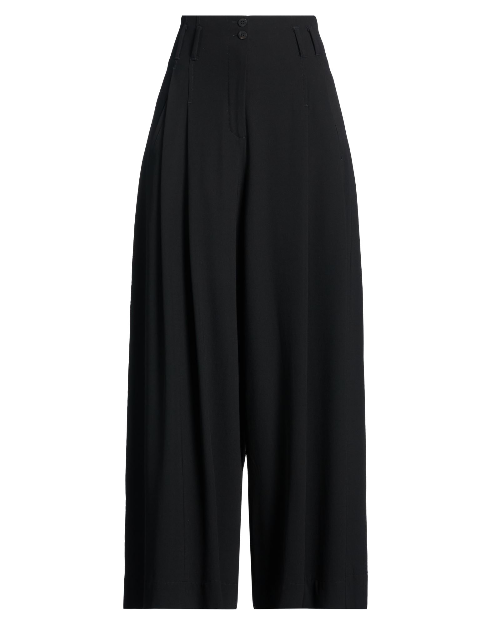 ISABEL BENENATO - Pantaloni