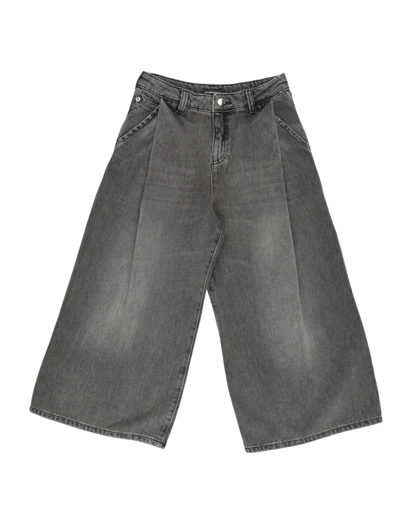 EMPORIO ARMANI - Jeans