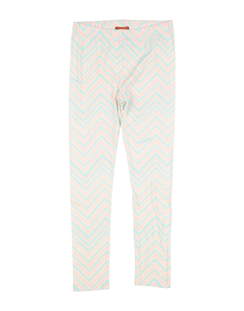 MISSONI KIDS - Leggings