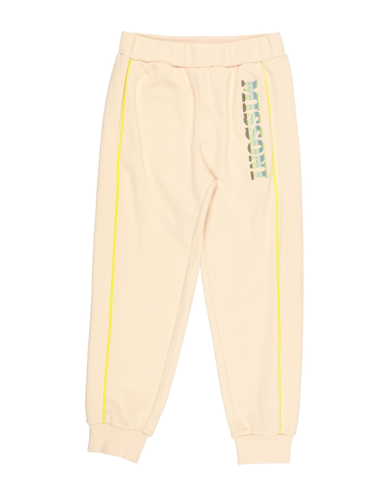 MISSONI KIDS - Pants