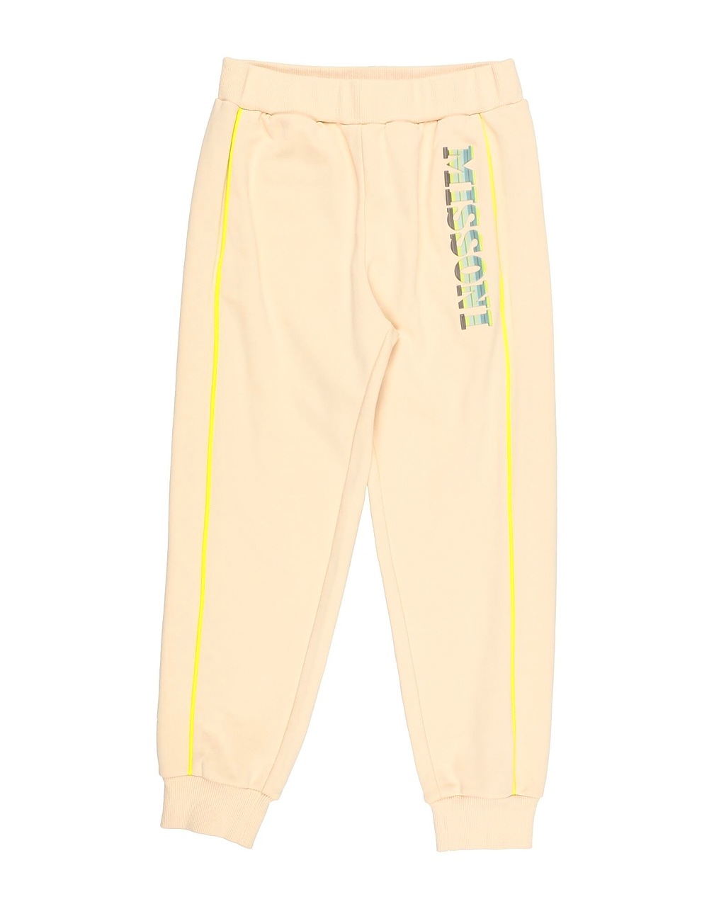 MISSONI KIDS - Pants