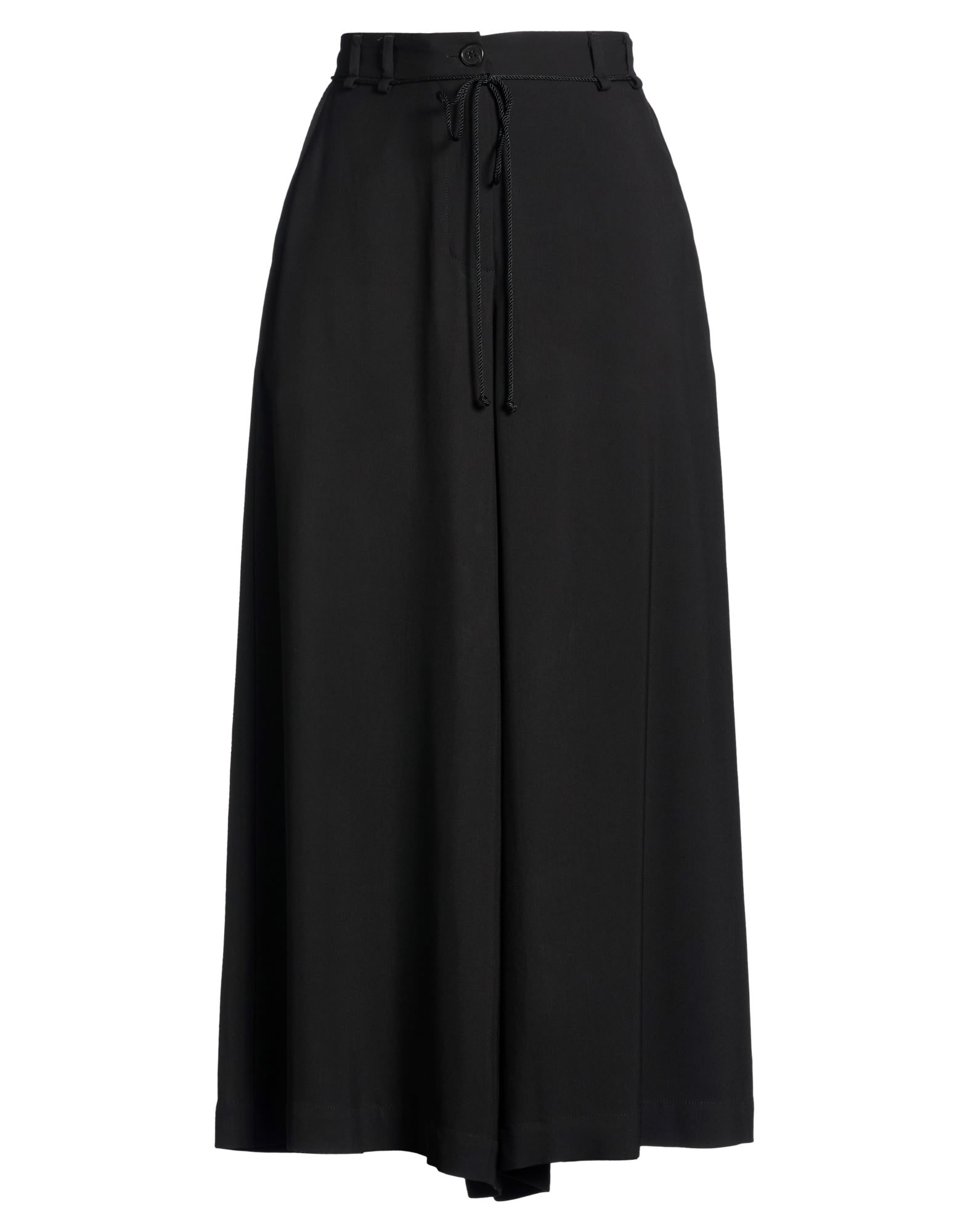 ISABEL BENENATO - Pants