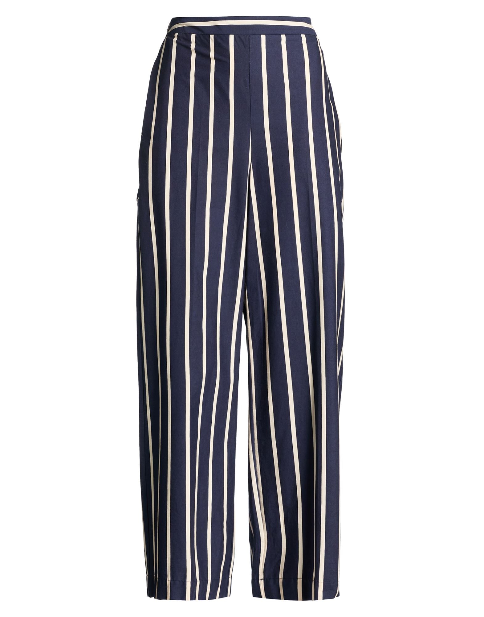 LIVIANA CONTI - Trousers