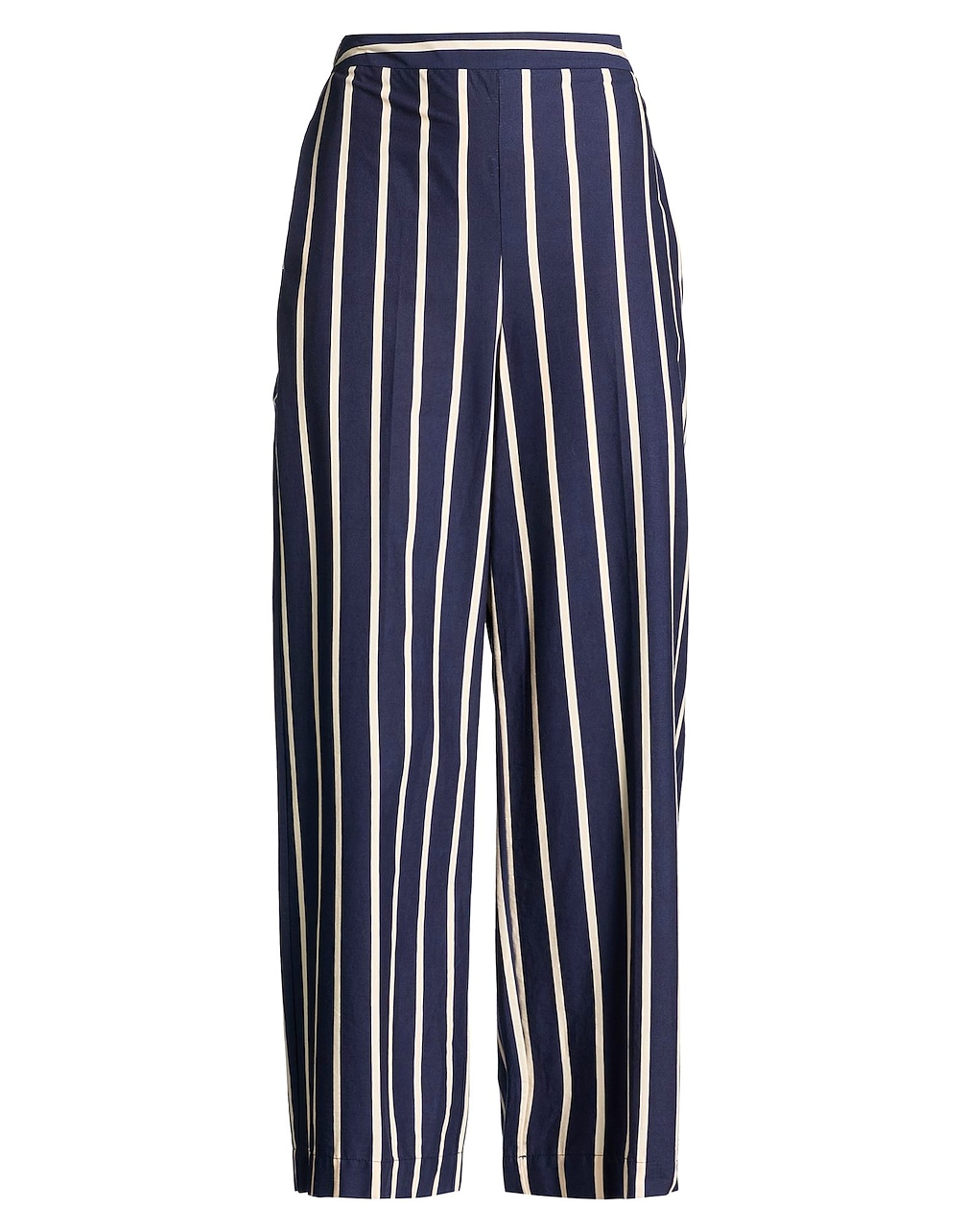 LIVIANA CONTI - Pants