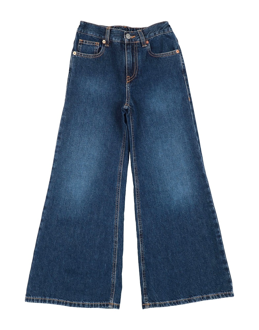MM6 MAISON MARGIELA - Jeans