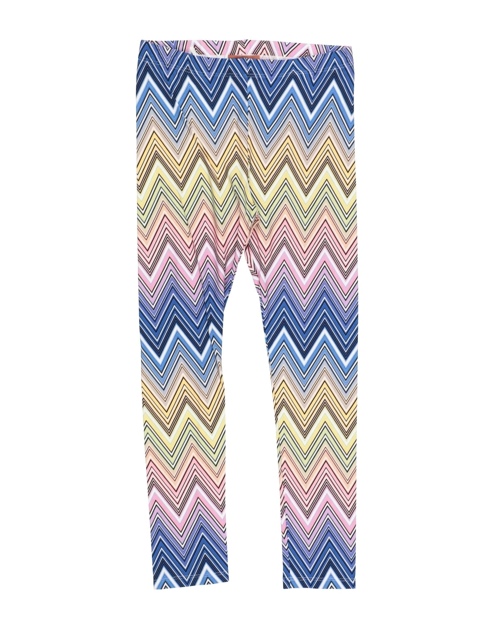 MISSONI KIDS - Leggings