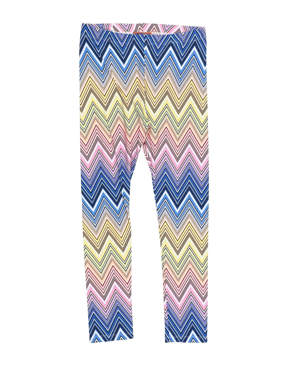 MISSONI KIDS - Leggings