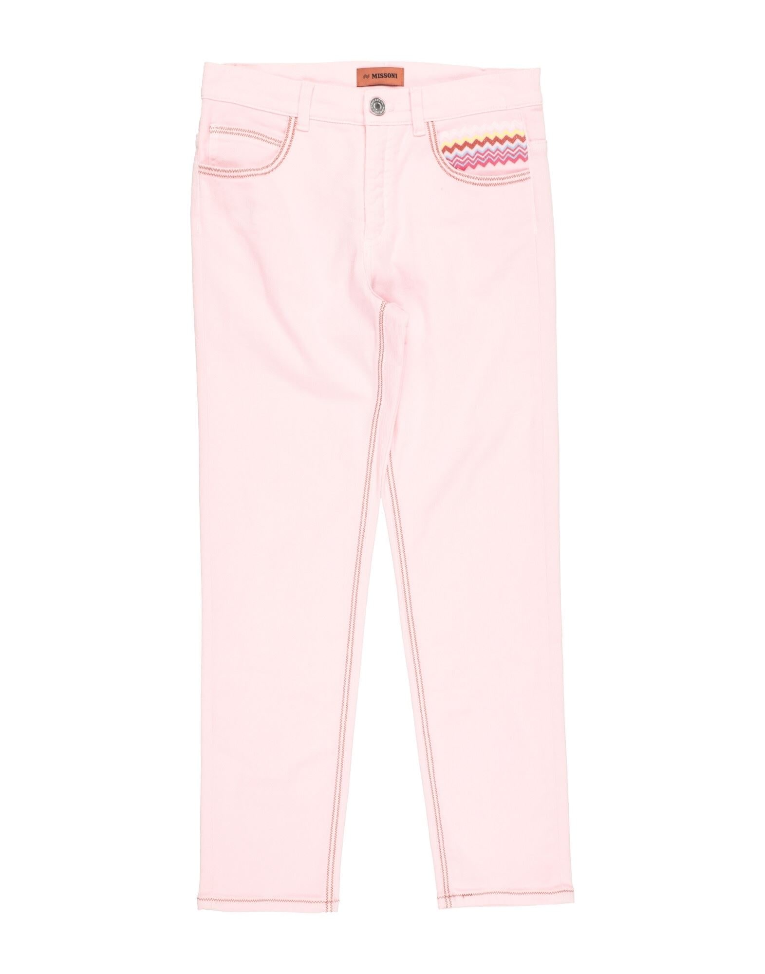 MISSONI KIDS - Jeans