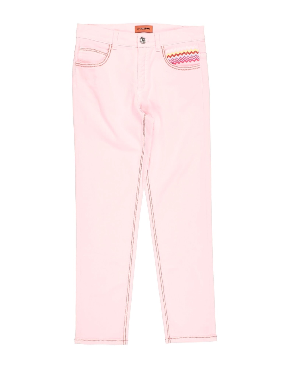 MISSONI KIDS - Jeans