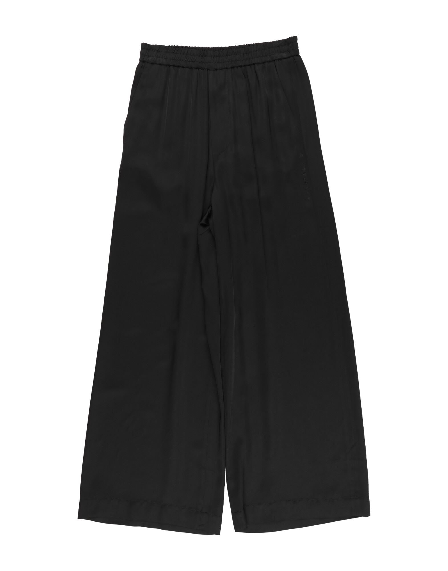 MM6 MAISON MARGIELA - Pants