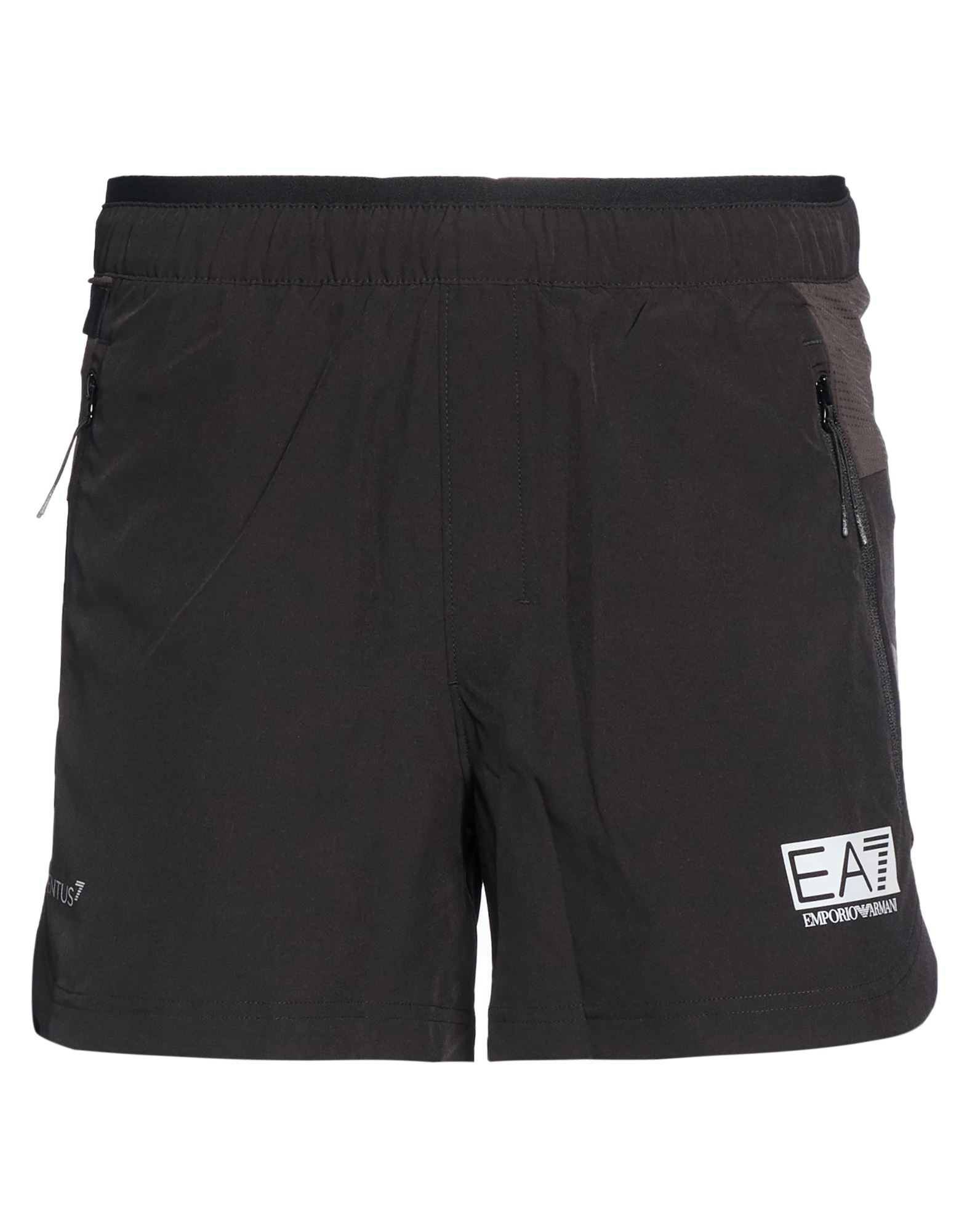EA7 - Shorts & Bermuda Shorts