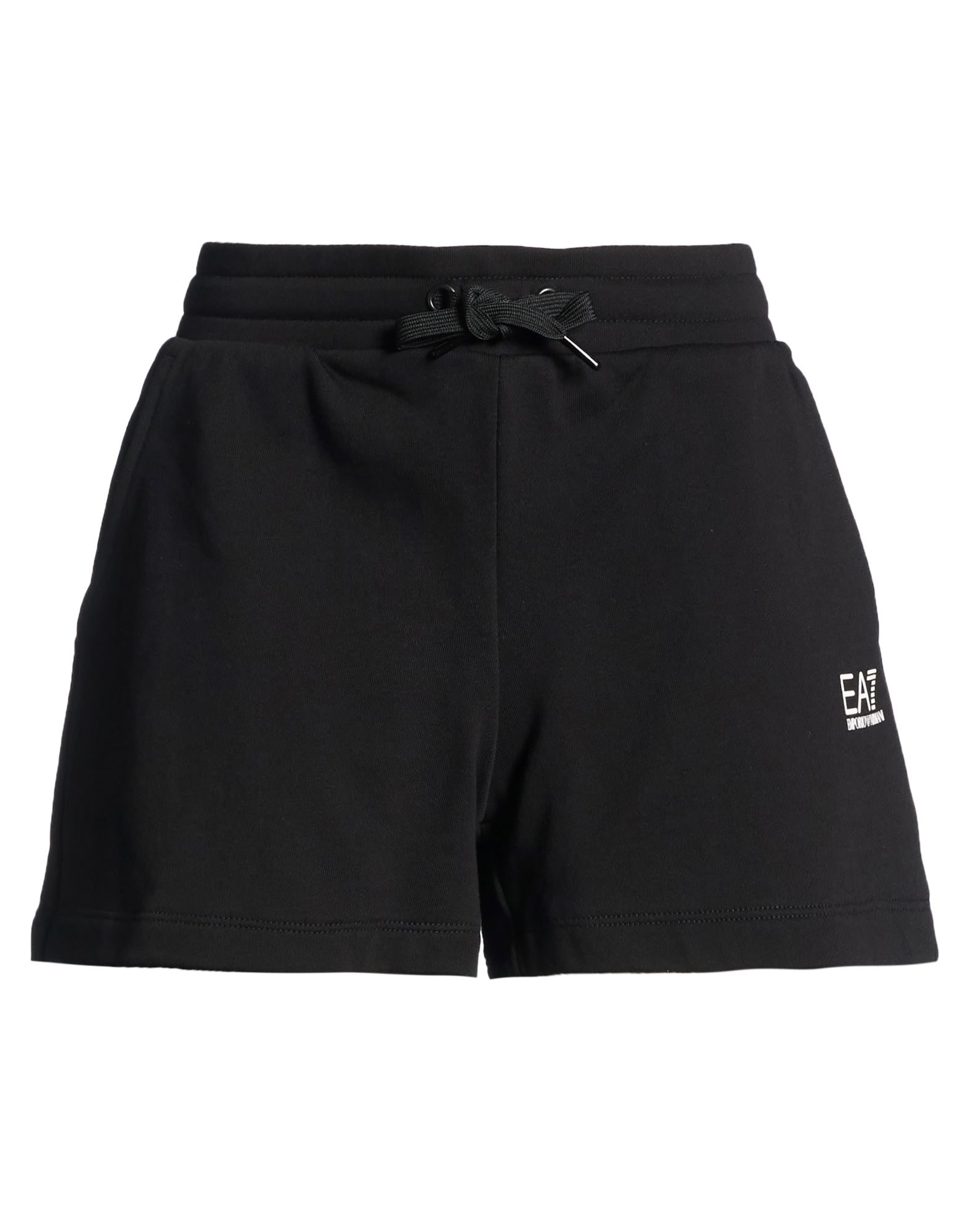 EA7 - Shorts & Bermuda Shorts