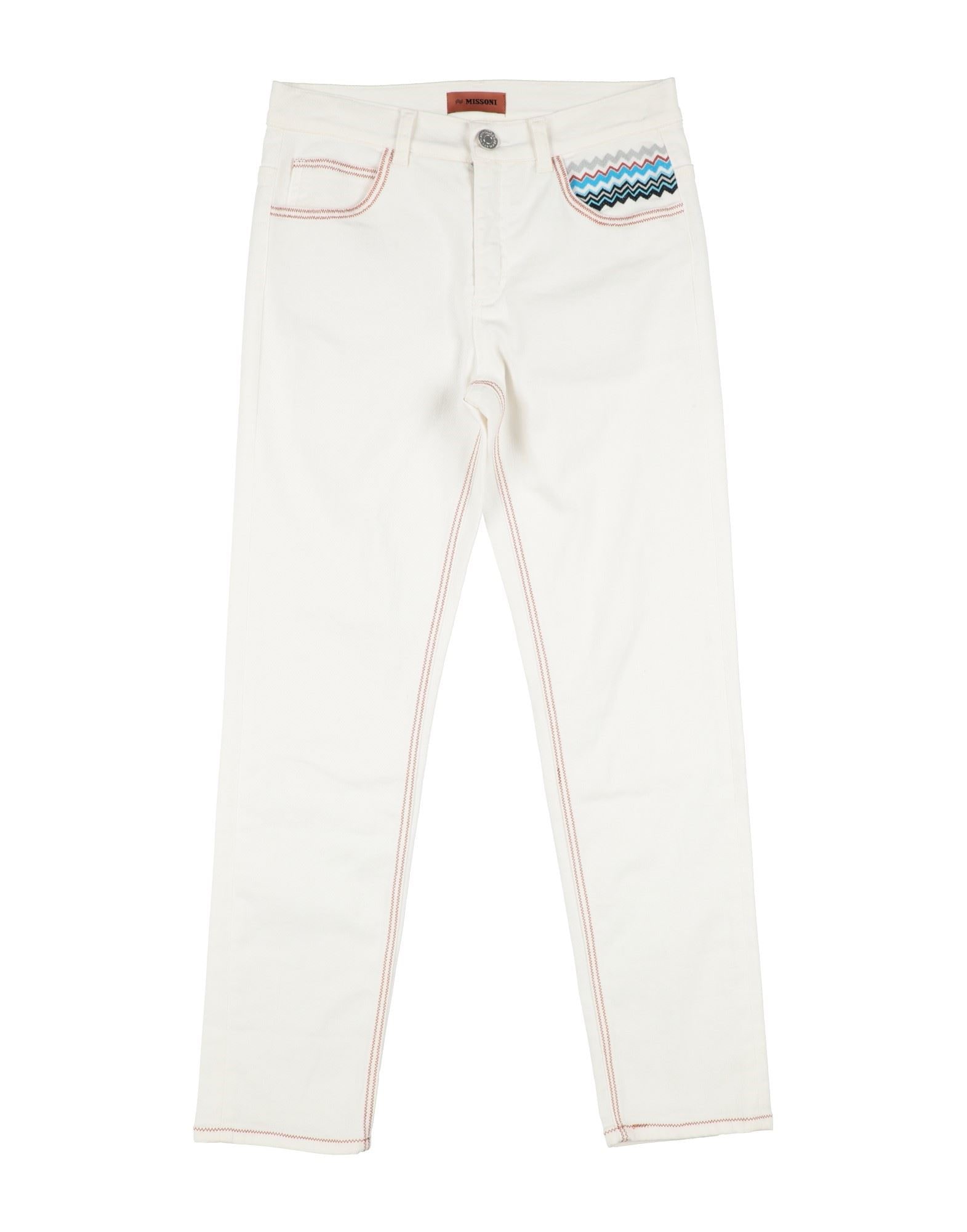 MISSONI KIDS - Jeans