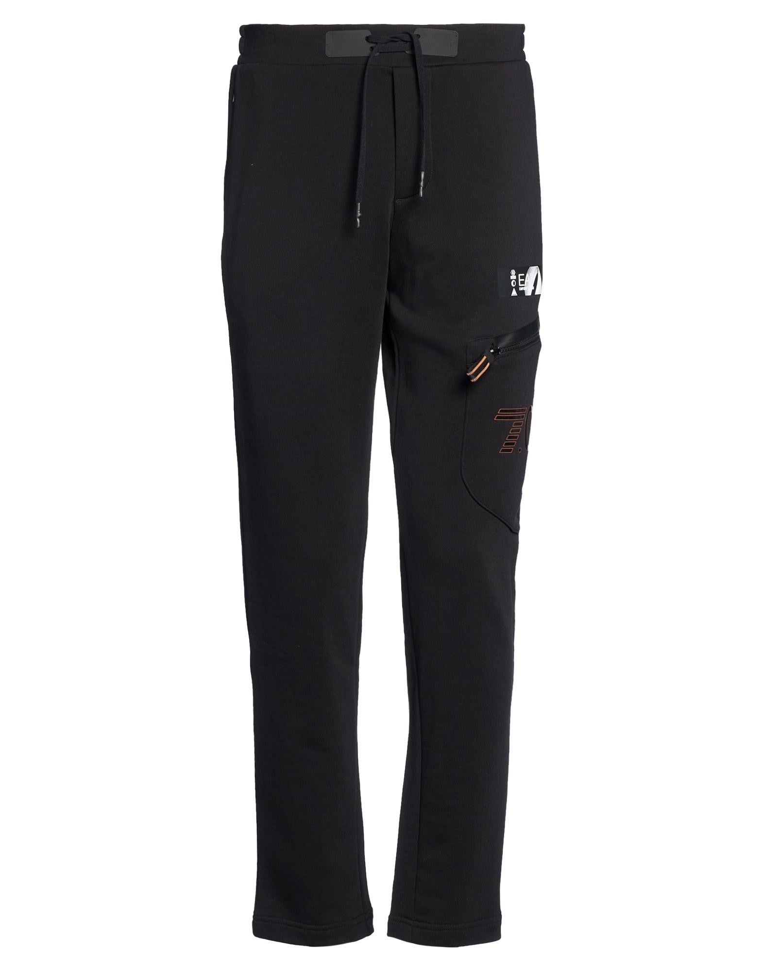 EA7 - Trousers
