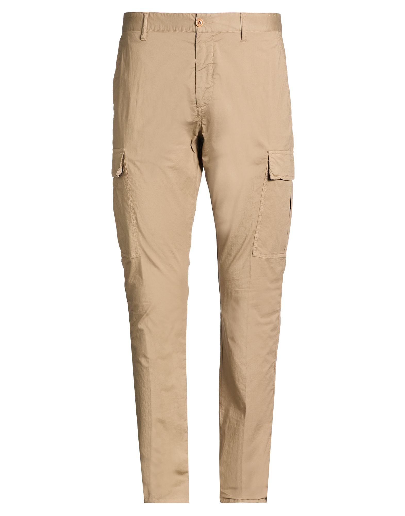 AT.P.CO - Trousers