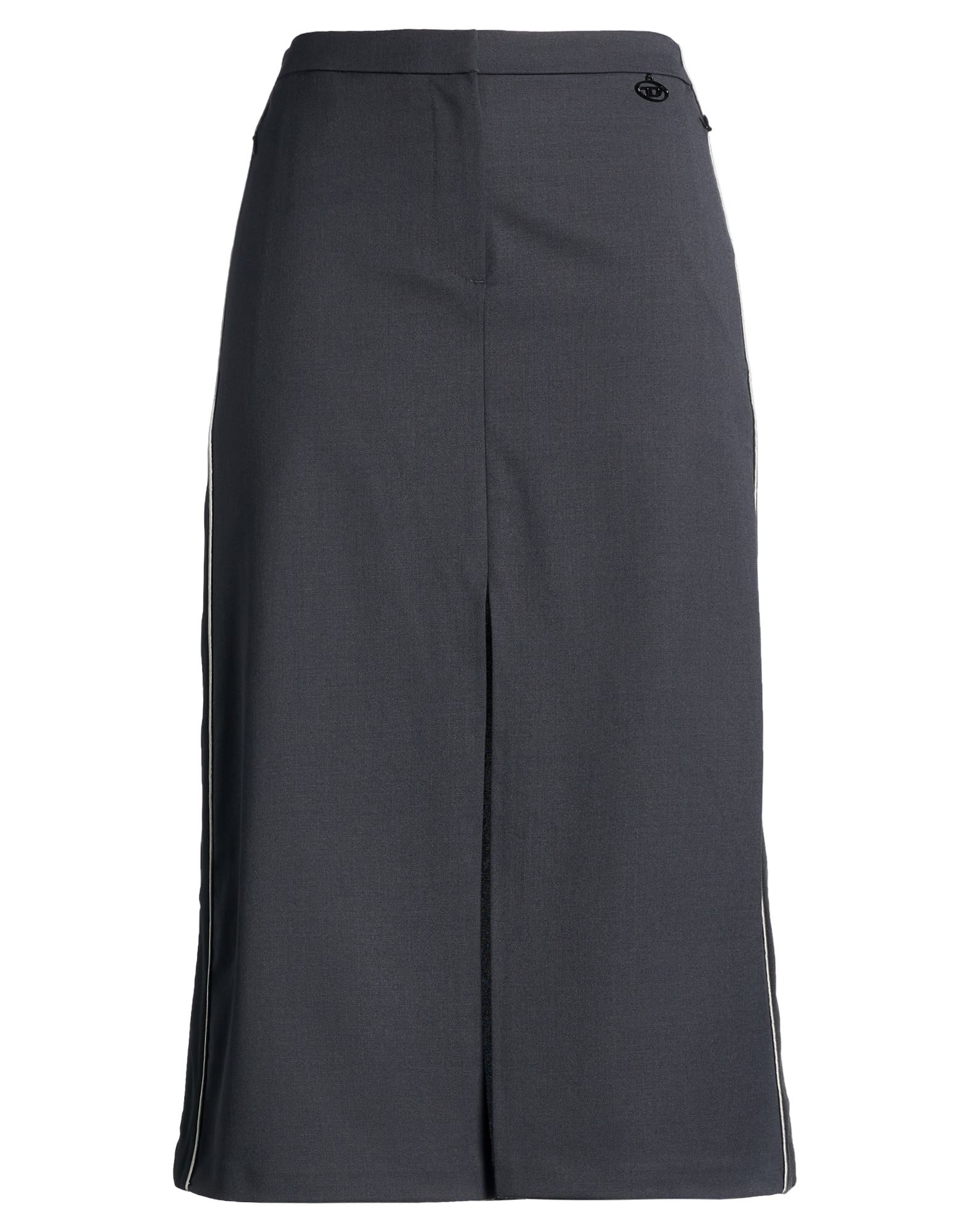 DIESEL - Midi skirts